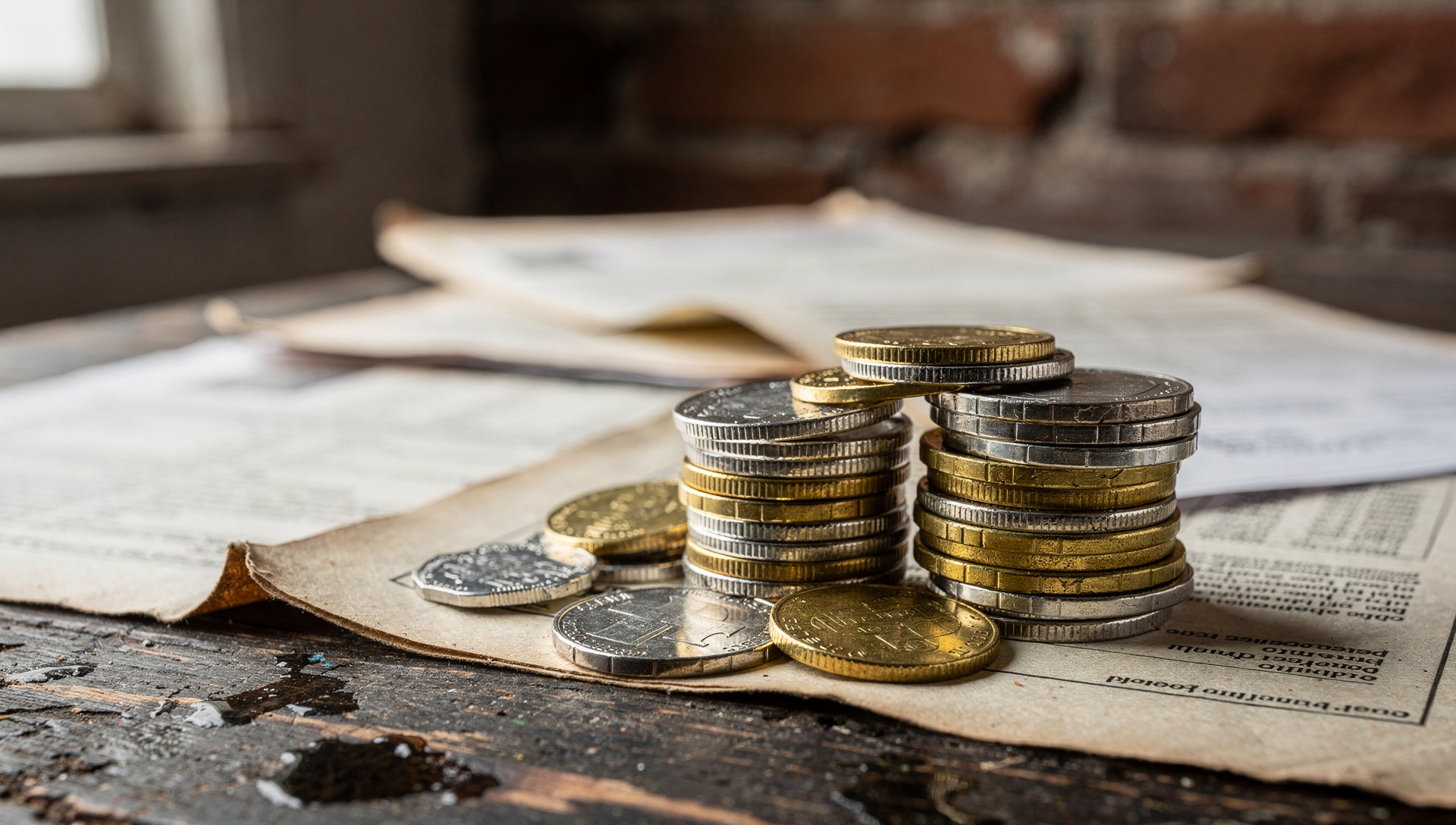 Coinbase logra su cámara de compensación pero sin derivados apalancados