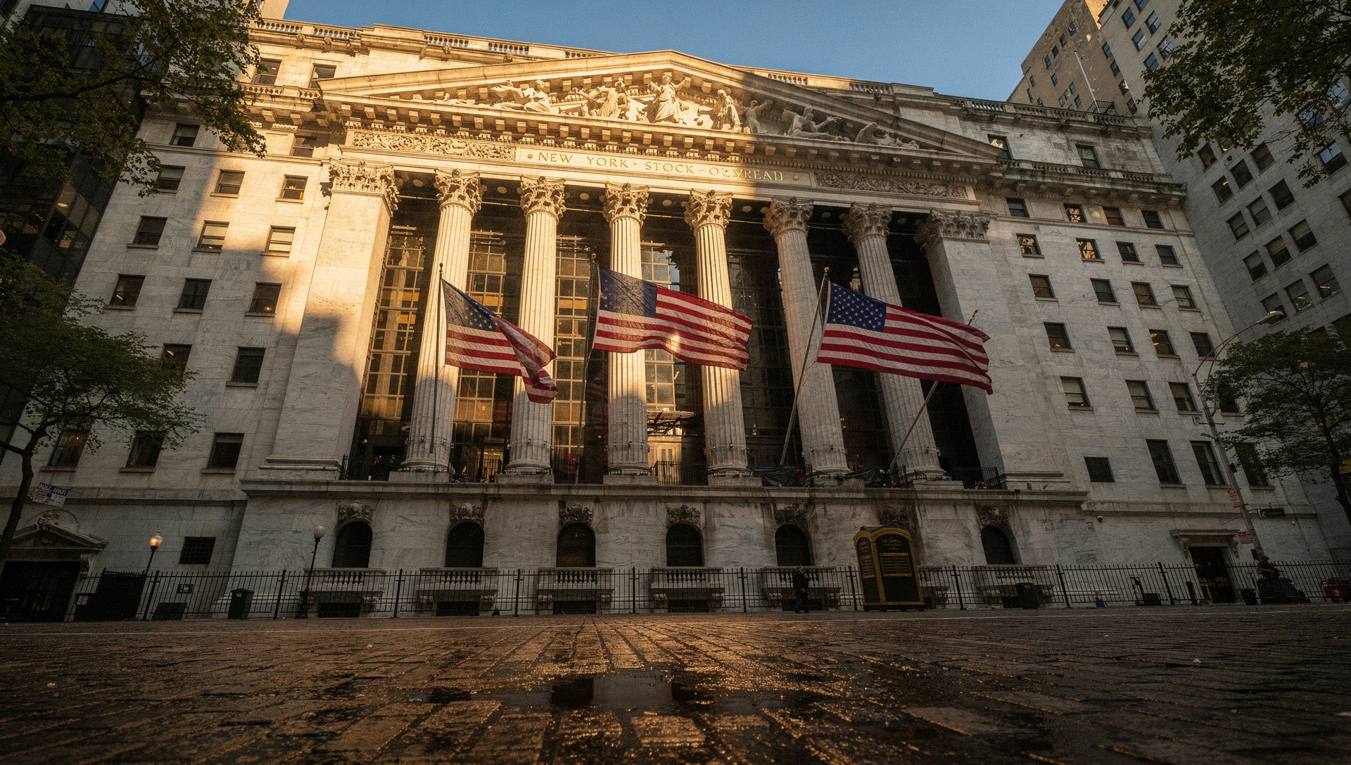 S&P 500 sube 12% en 2026 pese a valoraciones extremas