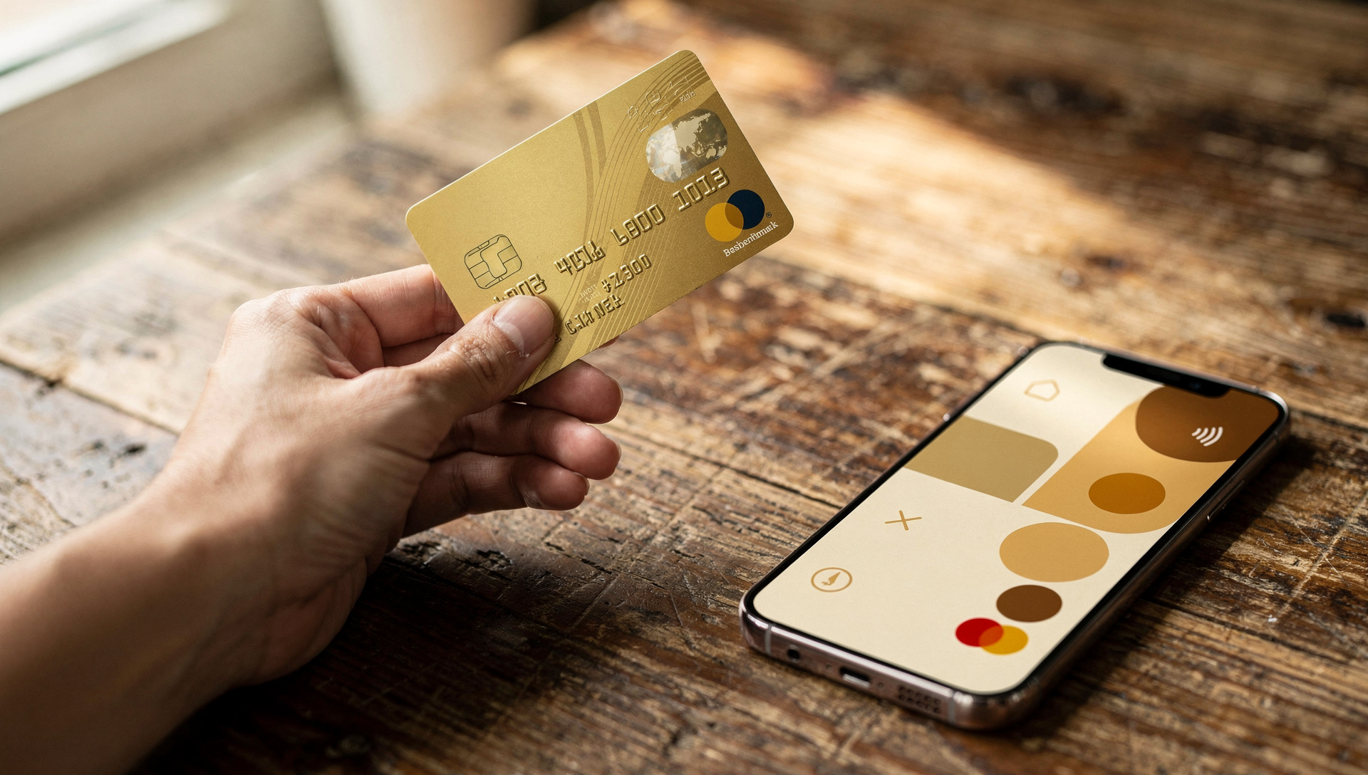 MercadoLibre: tarjetahabientes son 2-3x más fieles al ecosistema