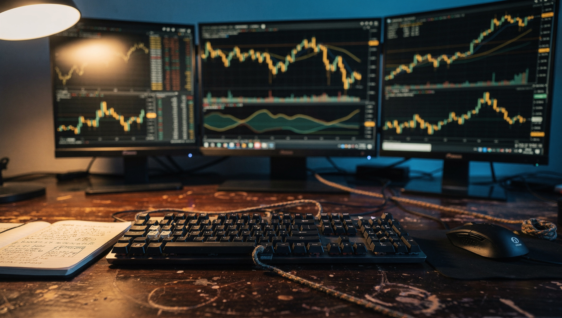 Nvidia autoriza récord de USD 150.000M en recompras