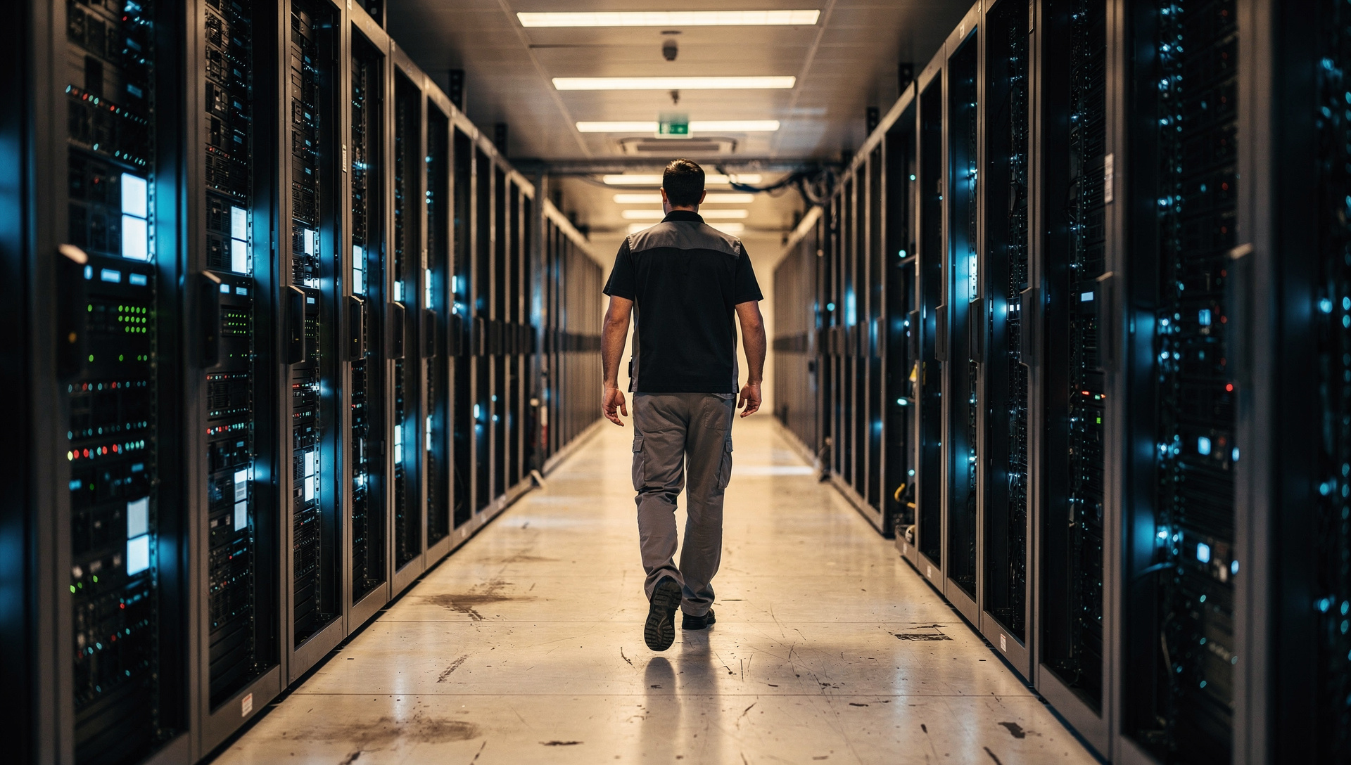 OpenAI busca $30.000M en ronda que la valora en $1,4 billones