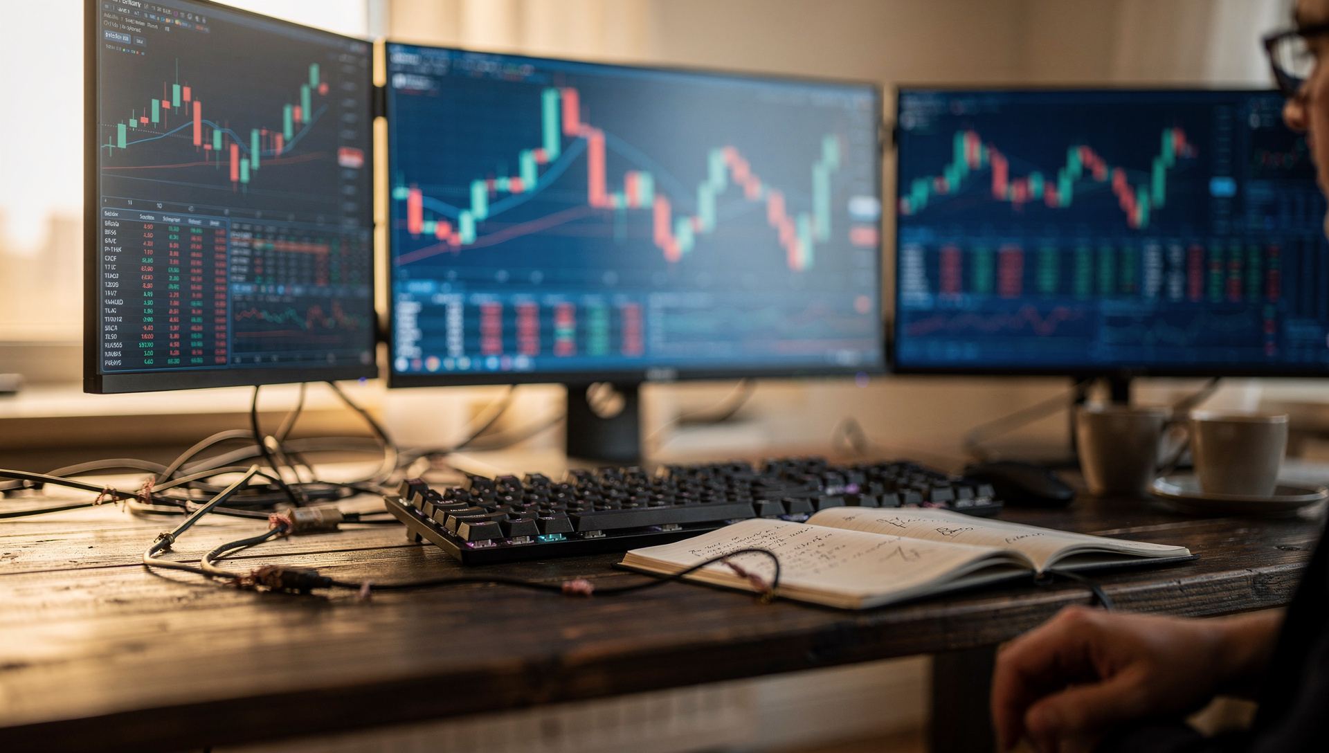 Bitcoin: futuros pierden 49.000 BTC sin liquidaciones masivas