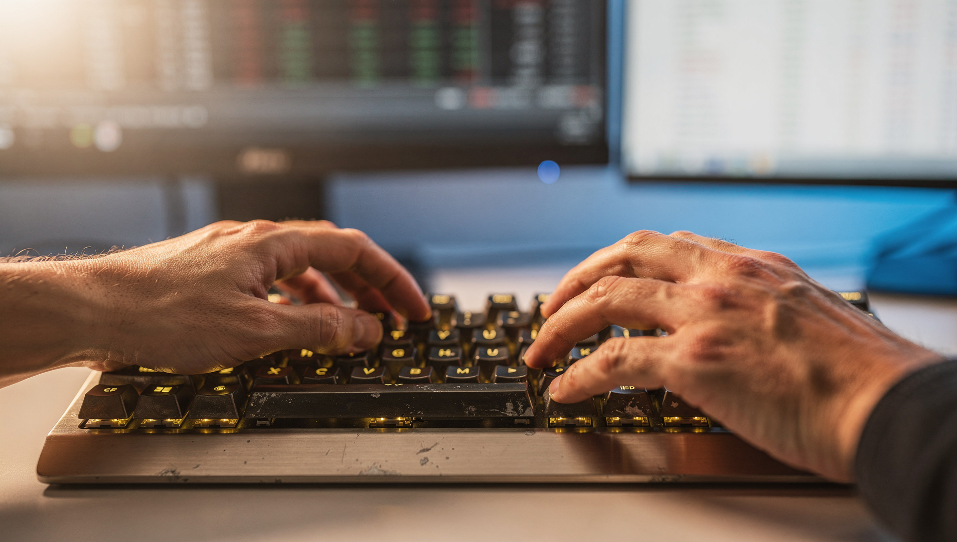 Bitcoin: futuros pierden 49.000 BTC sin liquidaciones masivas