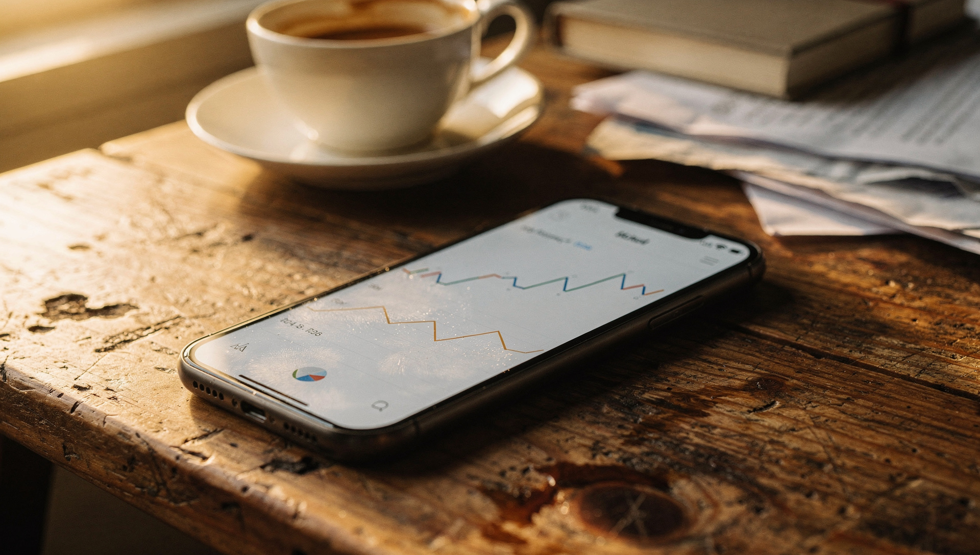 First-mover advantage en horarios: Robinhood abre trading de fin de semana