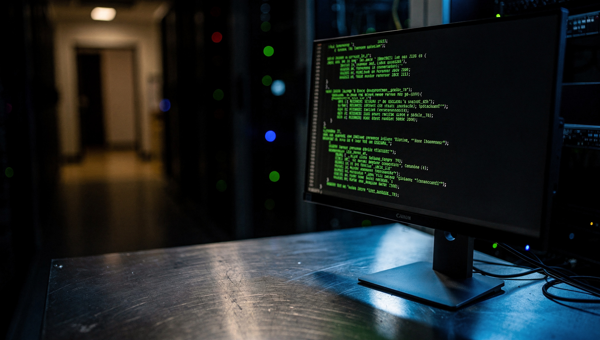 OpenAI cancela modelo por seguridad pero las acciones tech resisten