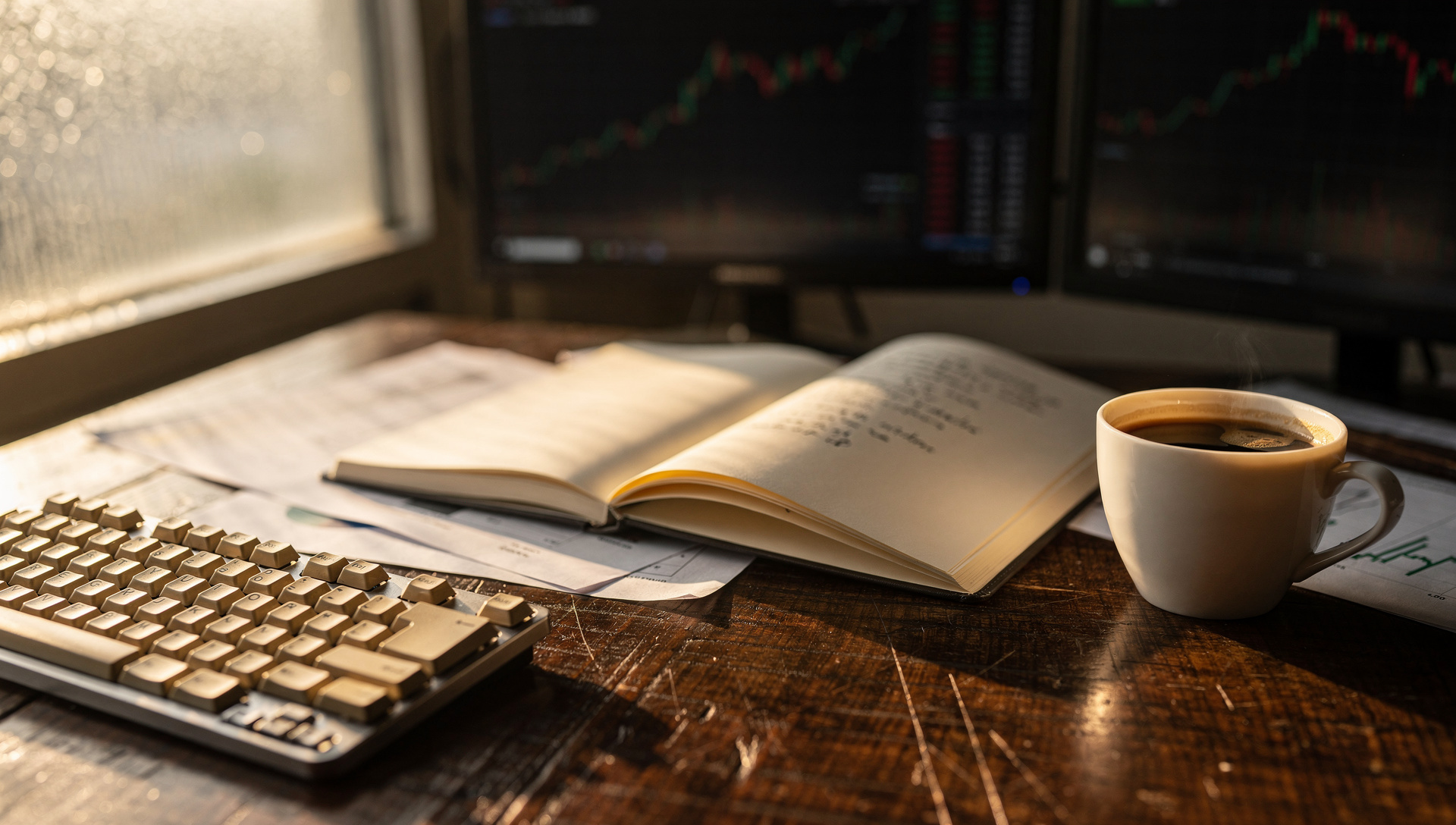 Wells Fargo eleva su previsión de tasas al 5% para 2027