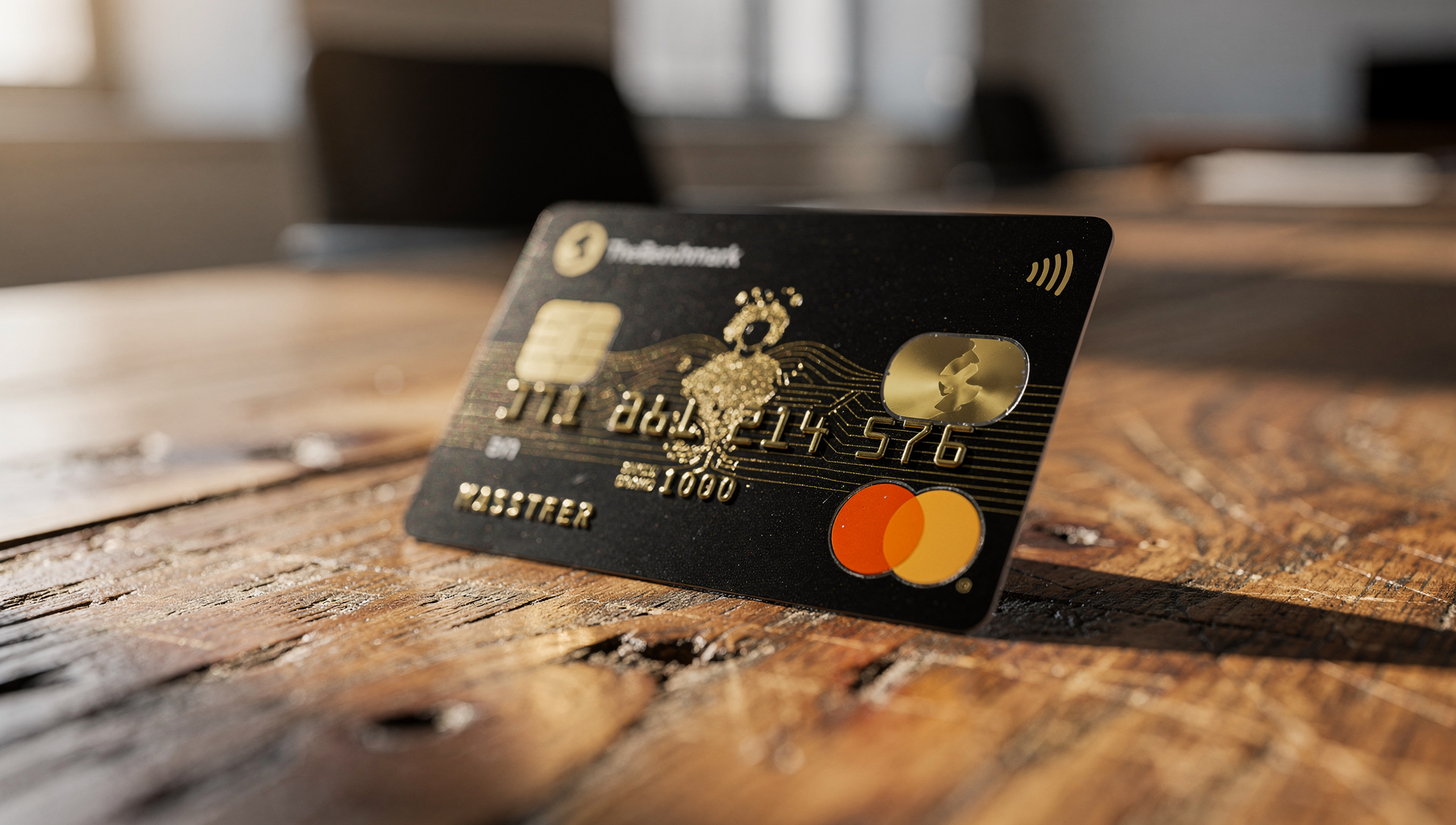 Mastercard compró BVNK, proveedor de stablecoins que también usaba Visa, por $1.800M