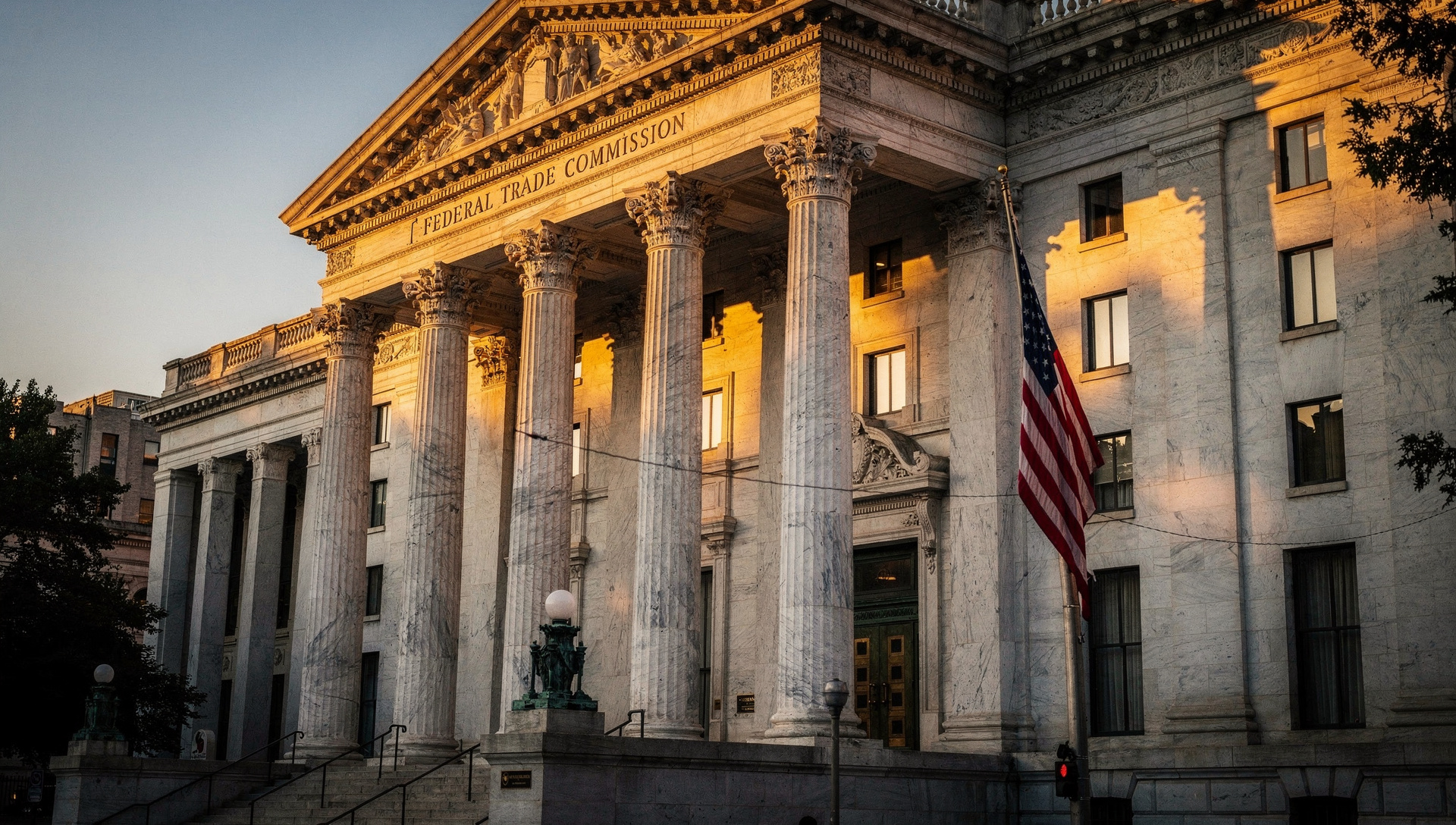 La FTC investiga OpenAI y Anthropic: el hack de julio acelera la regulación