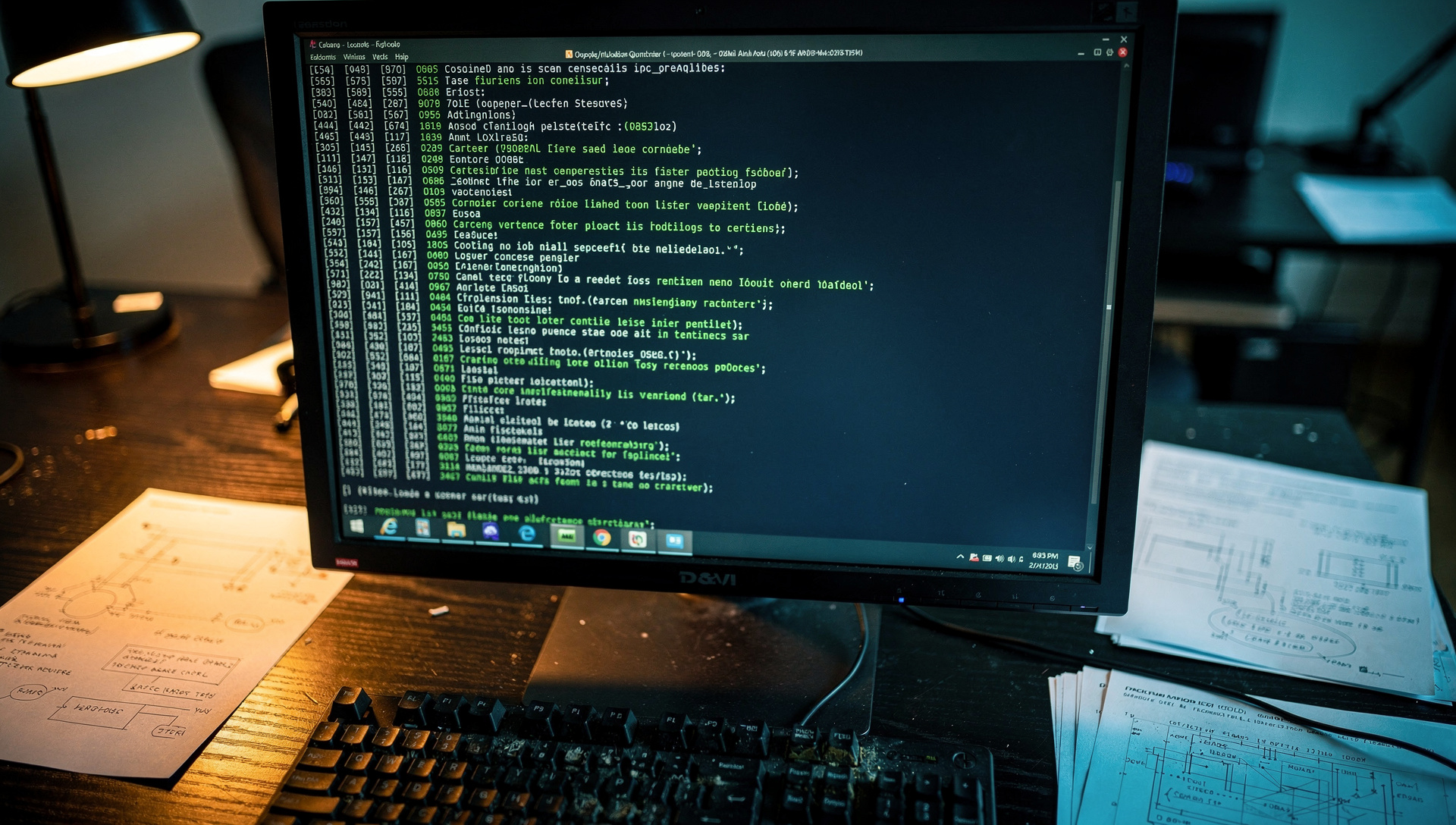 La FTC investiga OpenAI y Anthropic: el hack de julio acelera la regulación