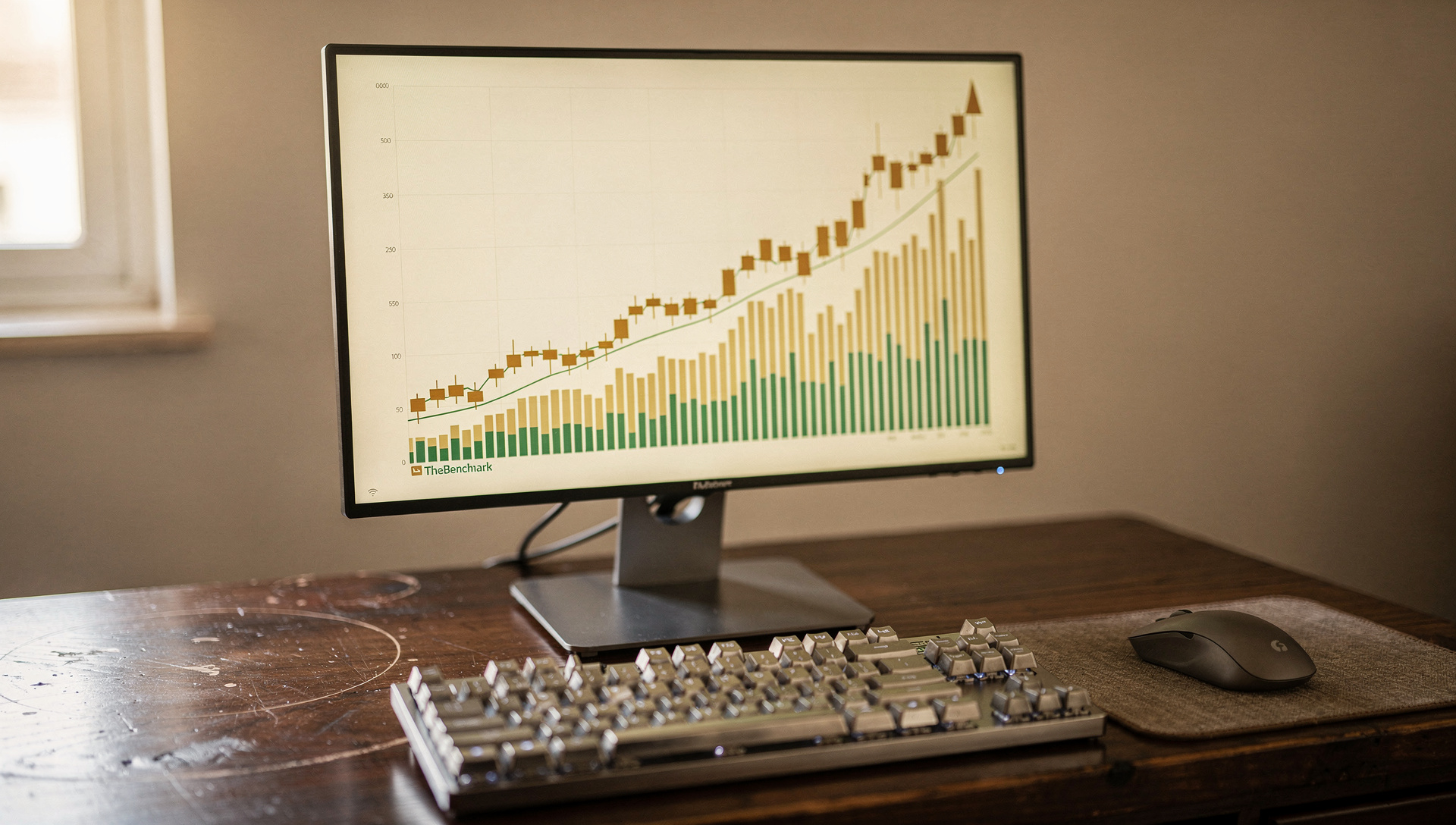 Anthropic: apuestas de IPO se triplican a 16% tras prospecto de riesgos