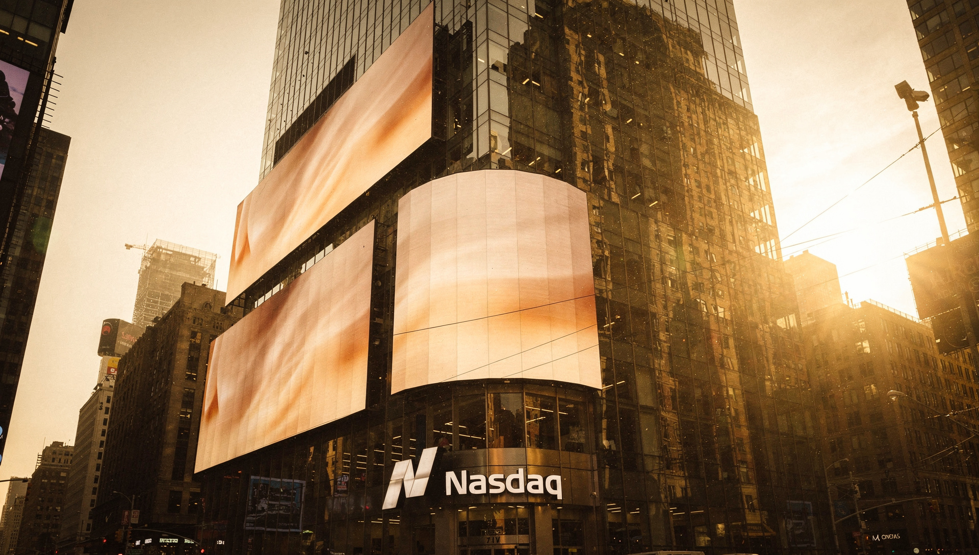 Anthropic: apuestas de IPO se triplican a 16% tras prospecto de riesgos
