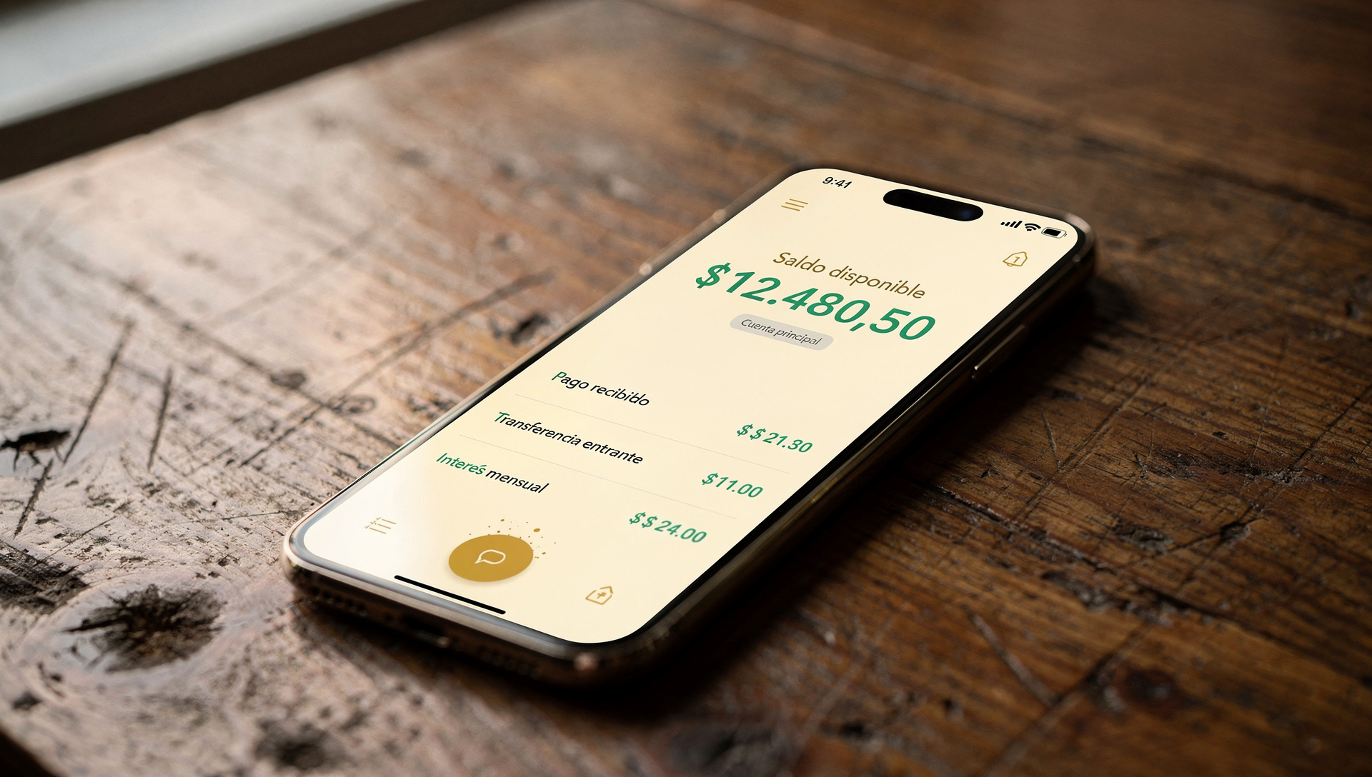 Nu descarta Monzo y el mercado vuelve a confiar en su estrategia