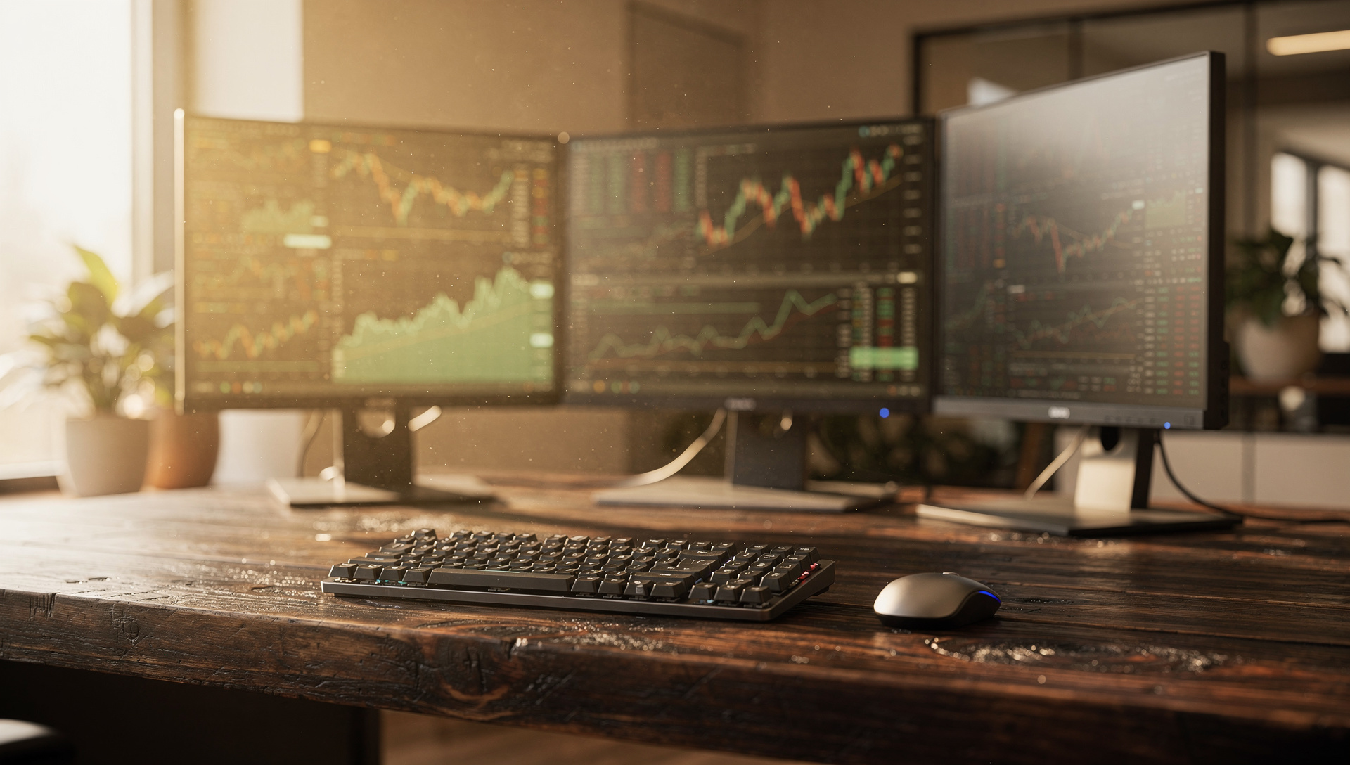 Wall Street ignora rentabilidad de bonos en máximos de 2002 y compra tech