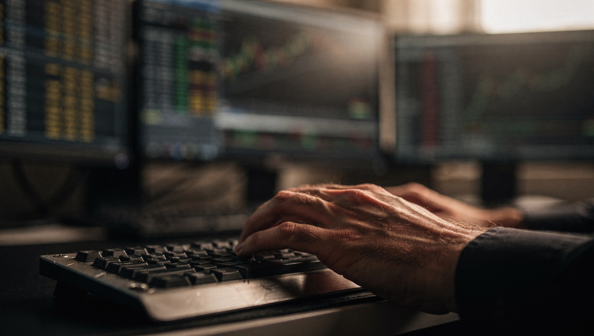Wall Street ignora rentabilidad de bonos en máximos de 2002 y compra tech
