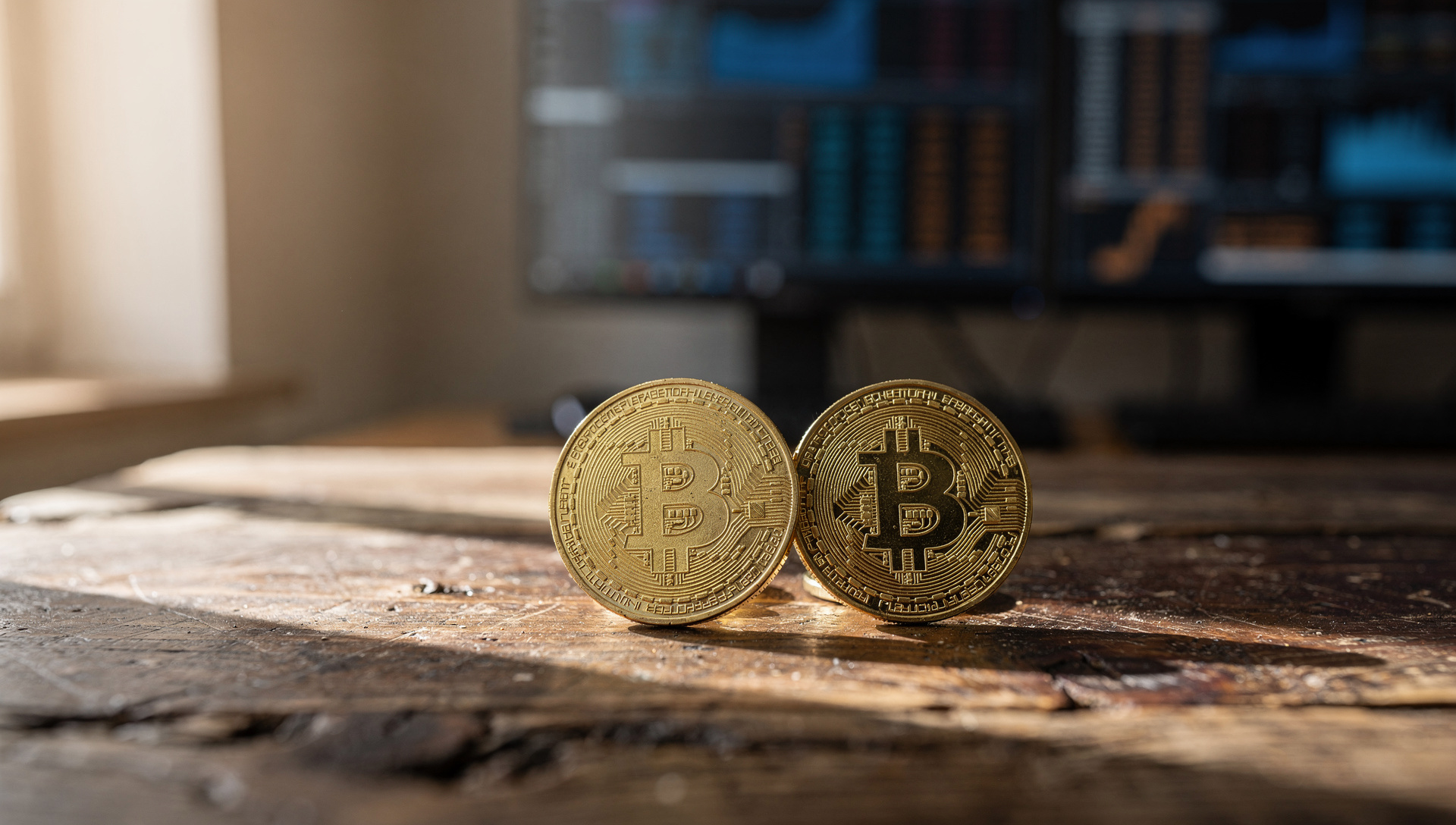 Bitcoin cierra Q3 con 43,5%, el mejor desde 2017