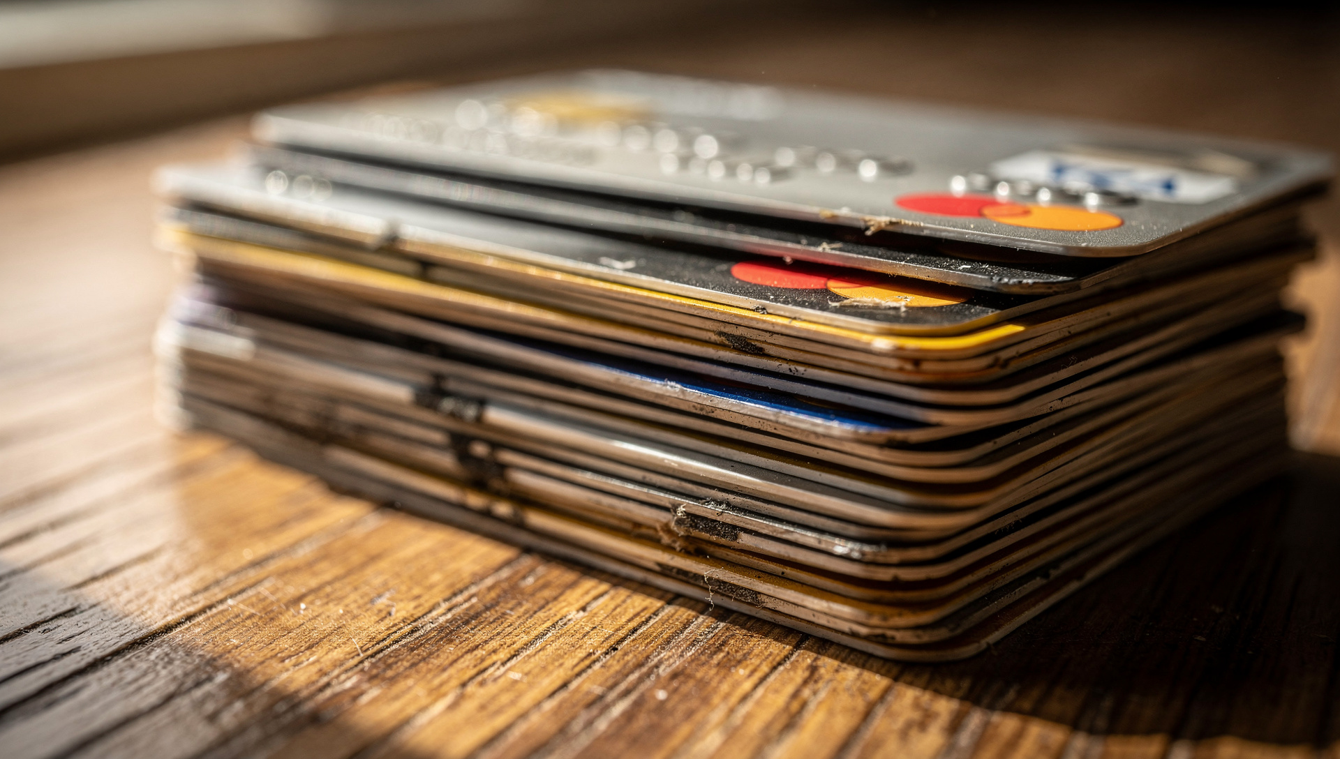 Visa y Mastercard lanzan OUSD con $1.000M