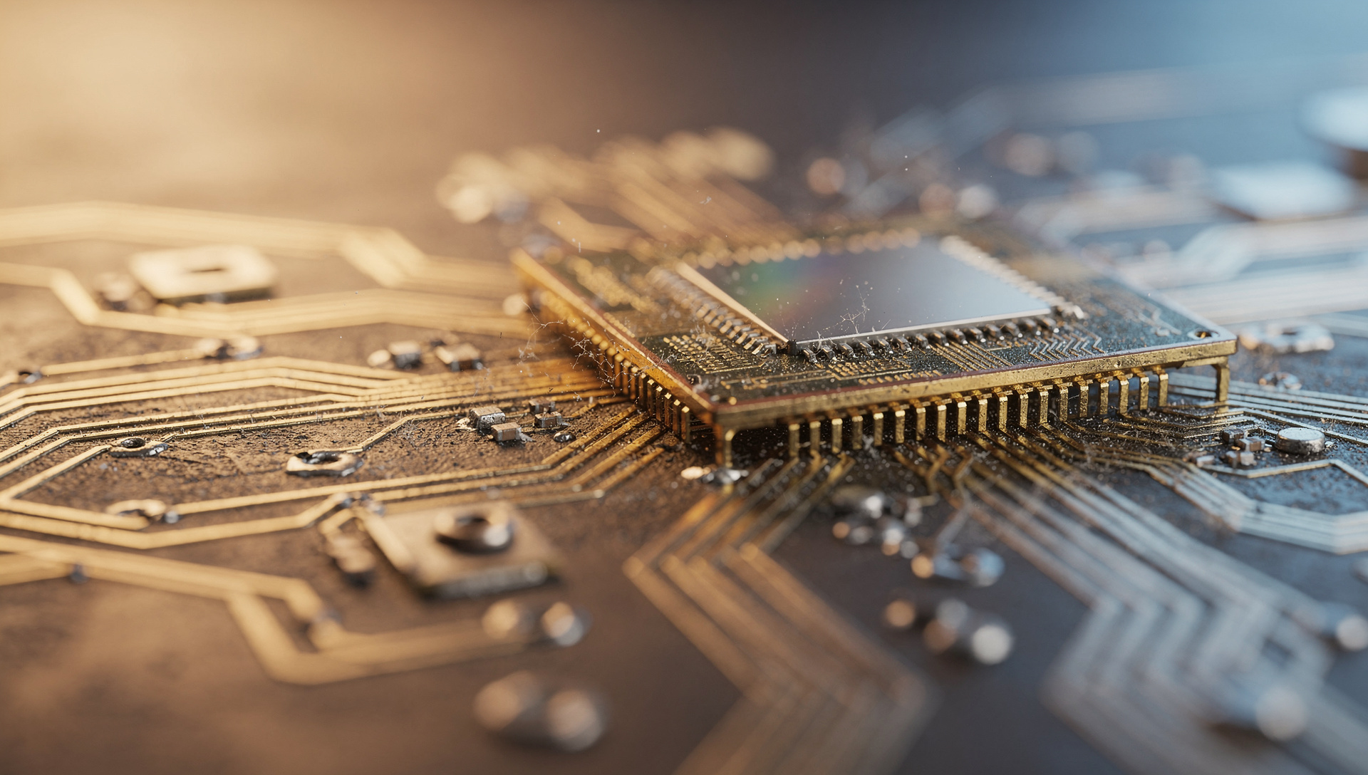 AMD ficha a la creadora de ImageNet como su nueva Chief Scientist