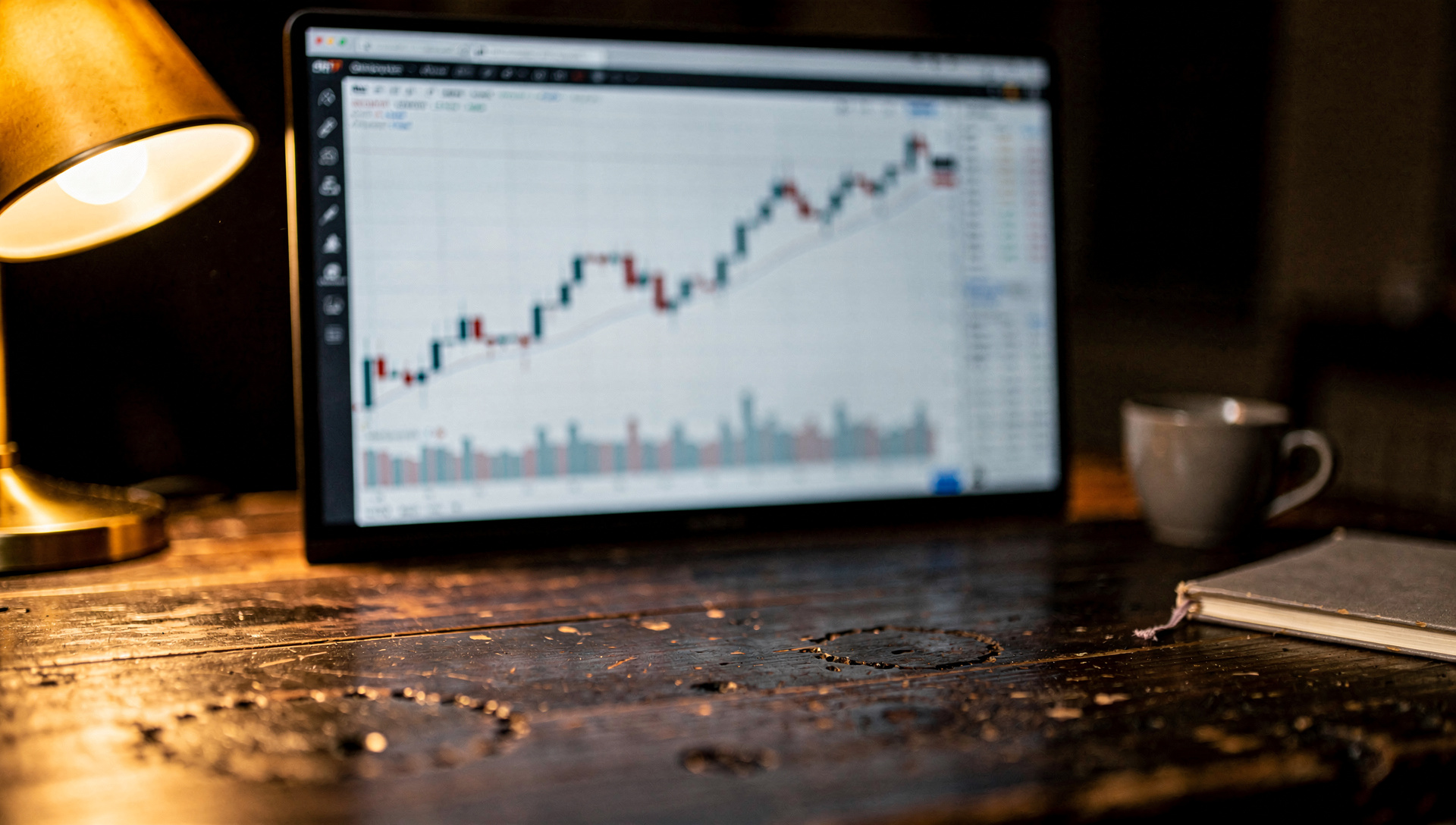 Citigroup eleva objetivo de Bitcoin a $113.000 desde $82.000