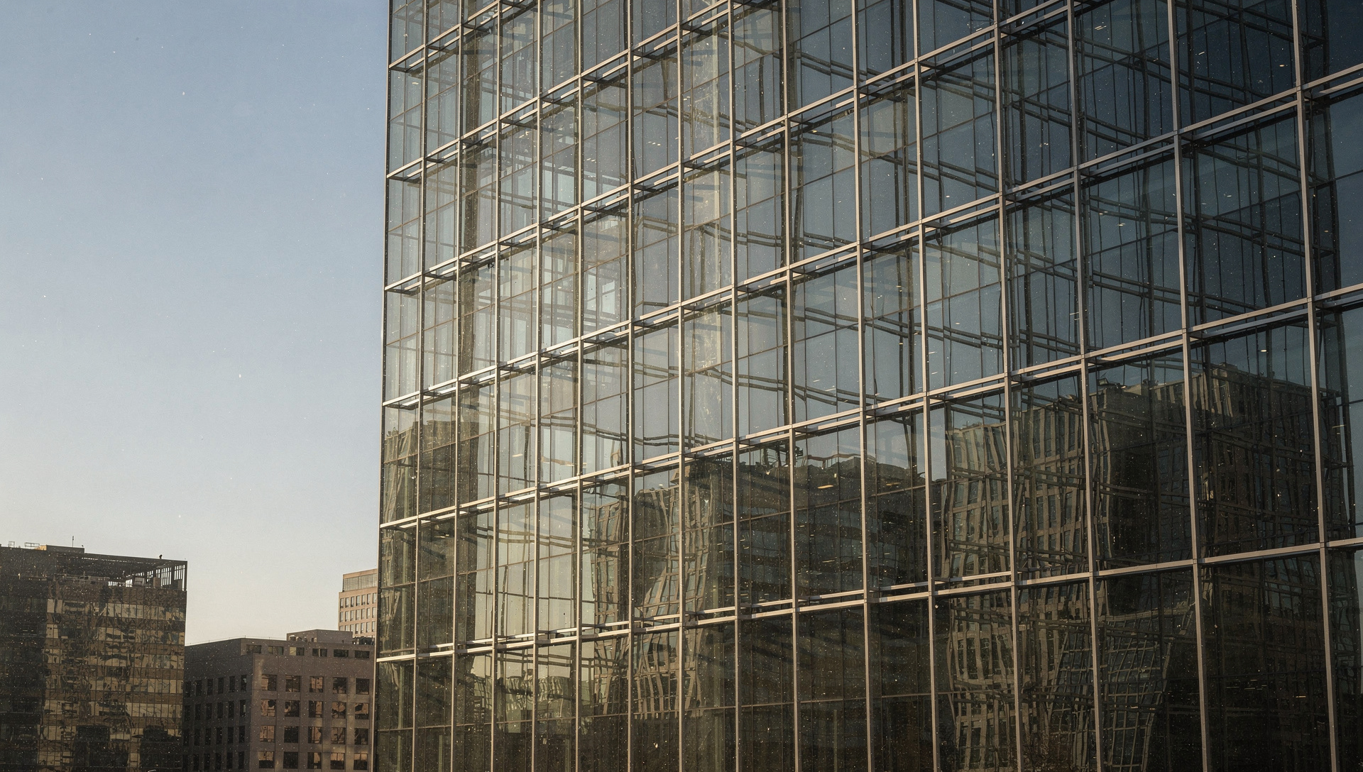 Citigroup eleva objetivo de Bitcoin a $113.000 desde $82.000