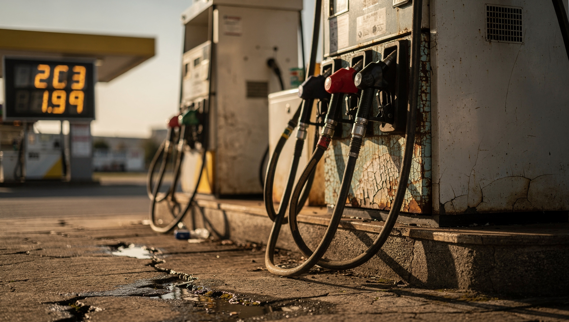 WTI sube a $90,42 por bloqueo chino de diésel y más tropas en EE.UU.