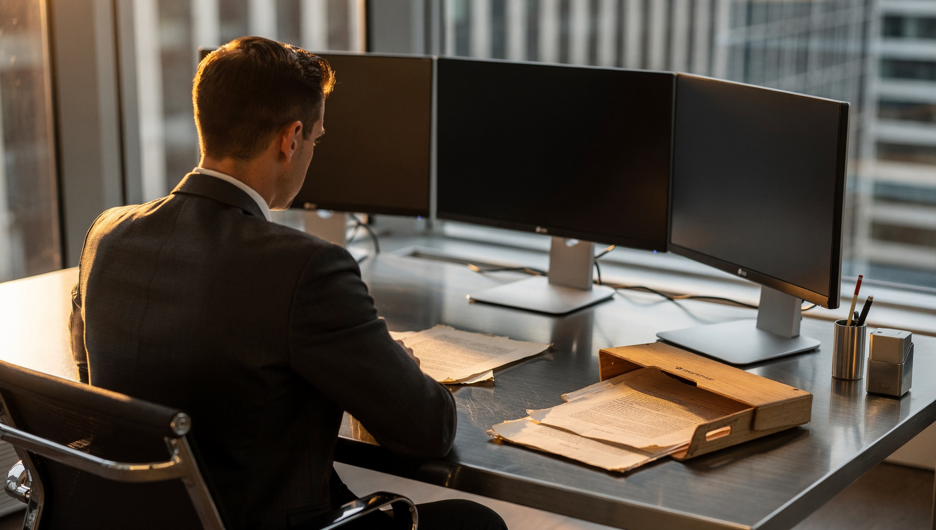 La SEC propone habilitar custodia cripto en fondos regulados