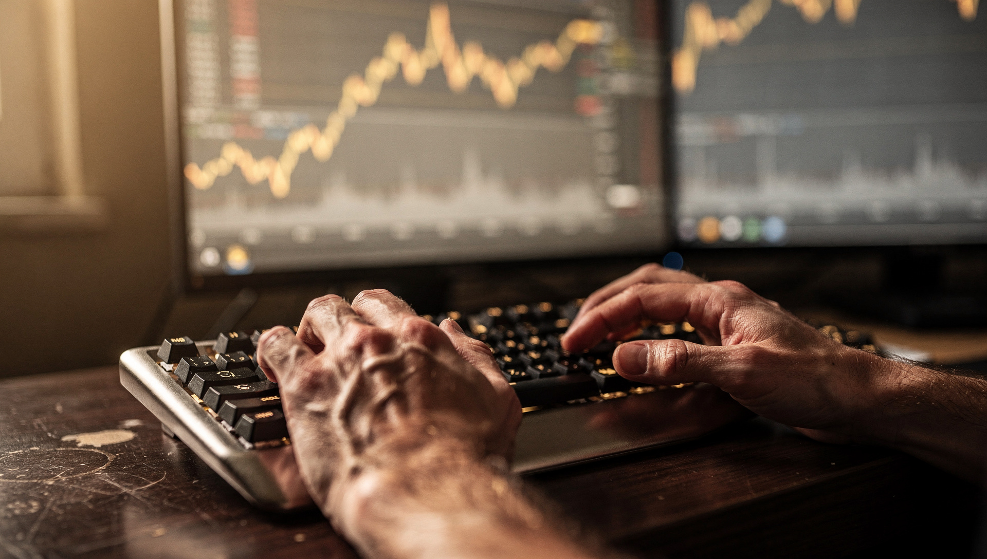 Futuros del Dow suben 245 puntos antes del NFP