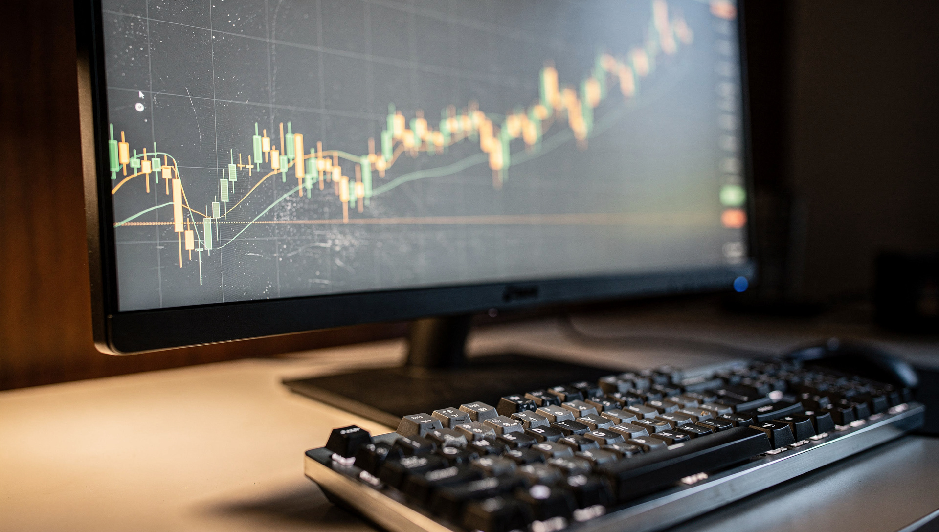 Bitcoin toca $86.857 y liquida $122M en posiciones cortas