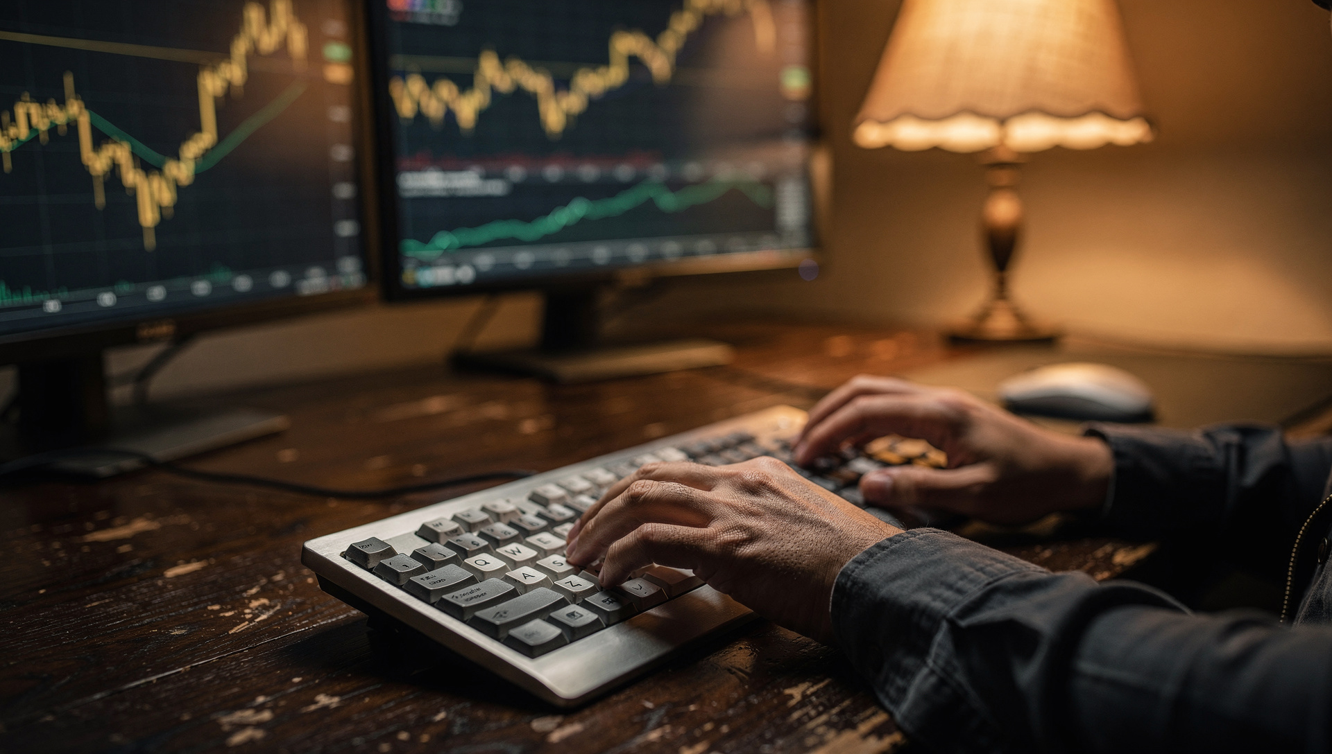 Empleo cae a 29.000 y el dólar cede ante el peor NFP del año