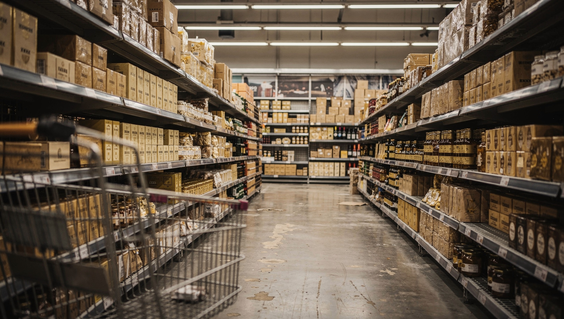 Walmart recibe $2.900M en refunds y Target $994M