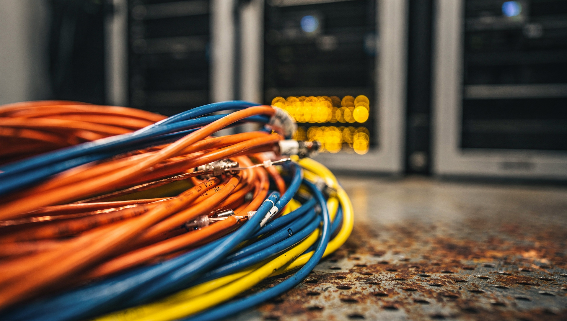 Dell sube 350% en 2026 y cotiza a 19x pese a sus márgenes ajustados