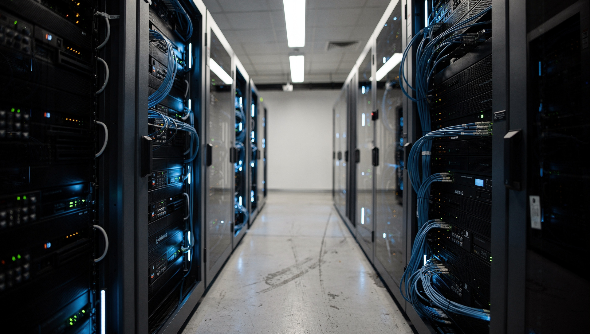 ¿La IA destruye o acelera el negocio de Accenture?