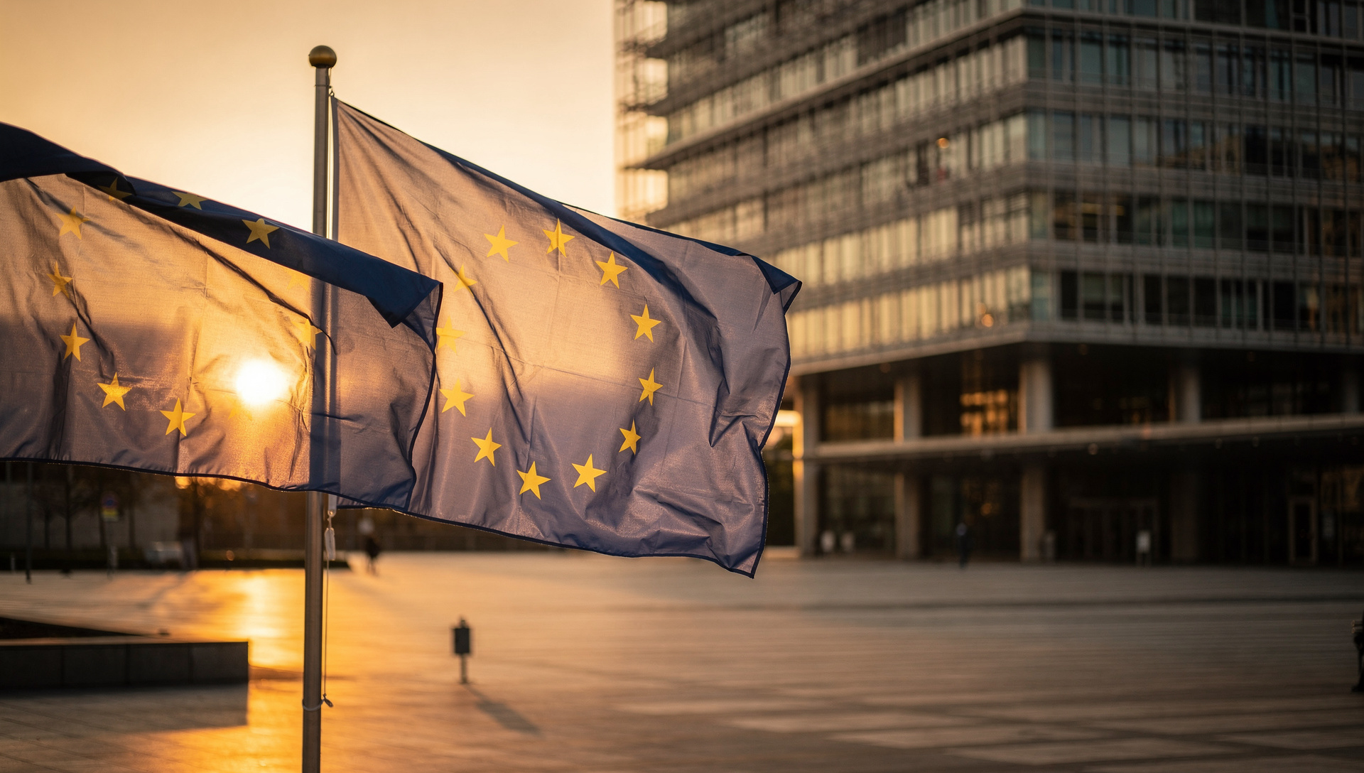 Alemania descarta a Nagel pero Merz negocia con Knot y De Cos por el BCE