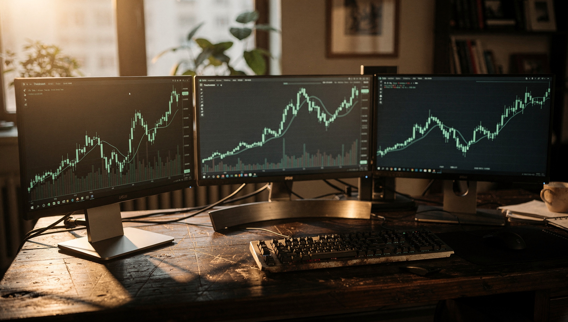 El empleo cae a 29K pero Bitcoin consolida en $85K tras su mejor Q3