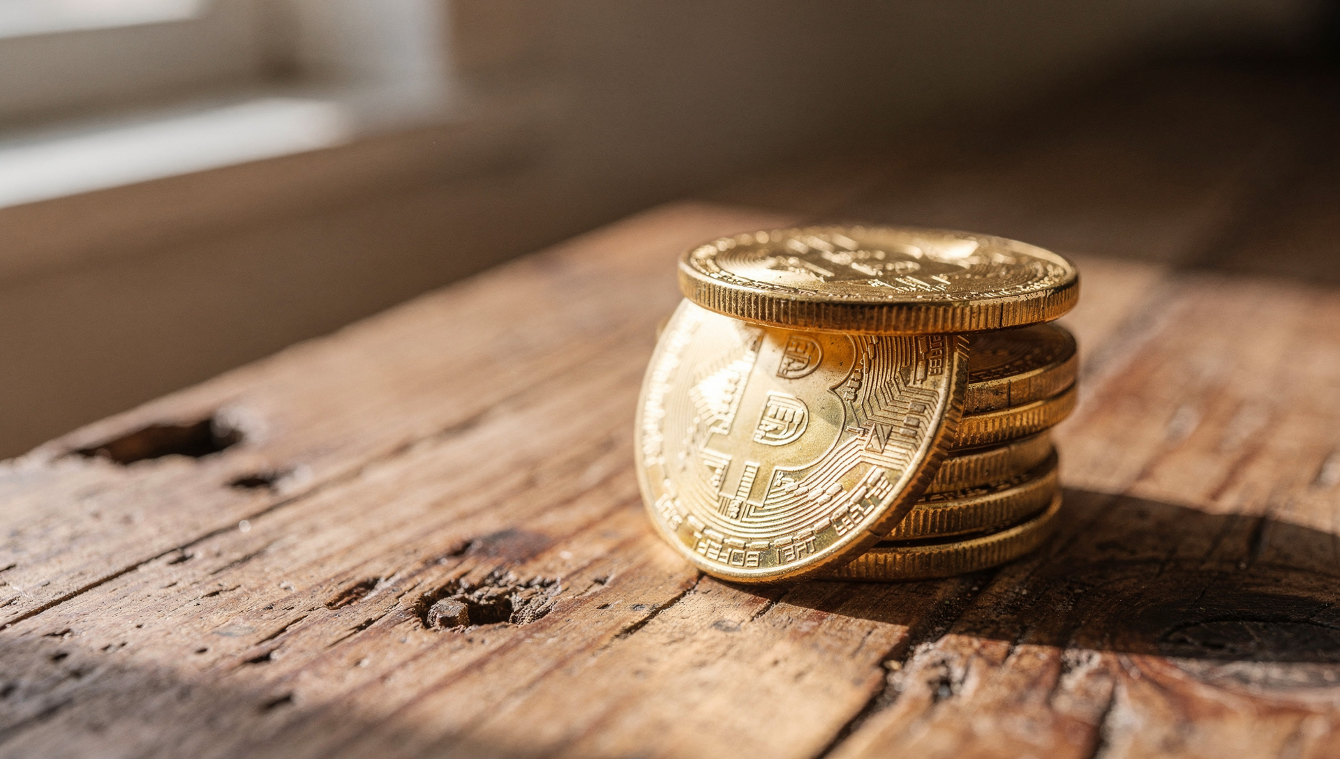 El empleo cae a 29K pero Bitcoin consolida en $85K tras su mejor Q3