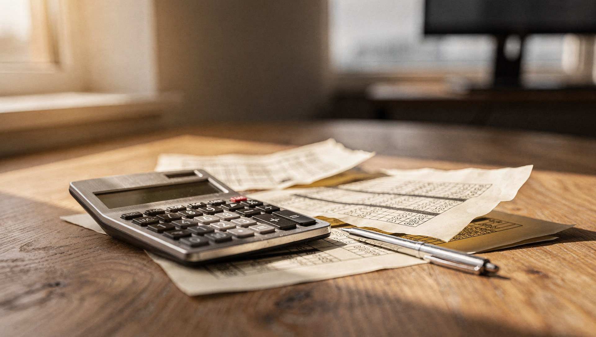 ADP frena a 0%-1% para 2027: sus clientes dejan de crecer