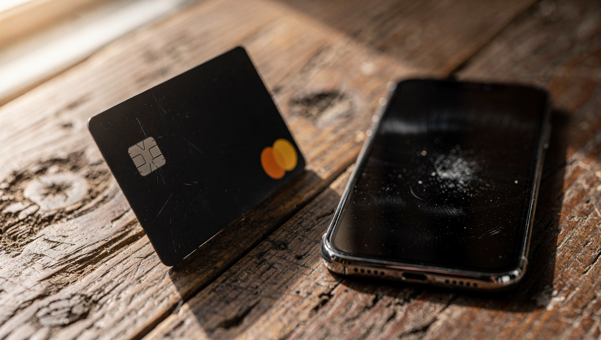 Coinbase amplía su alianza con Citi para pagos en stablecoins
