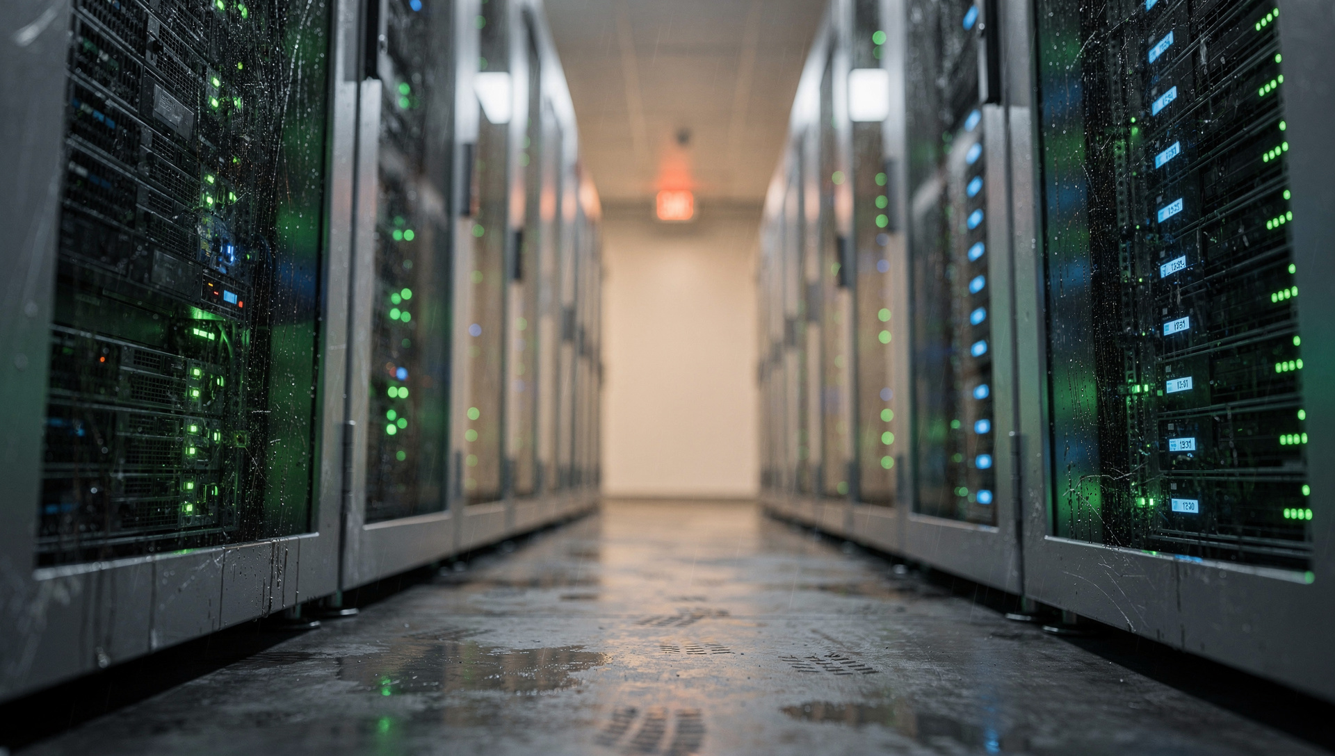 $114 billones del DTCC migran a blockchain tras test de 30 firmas