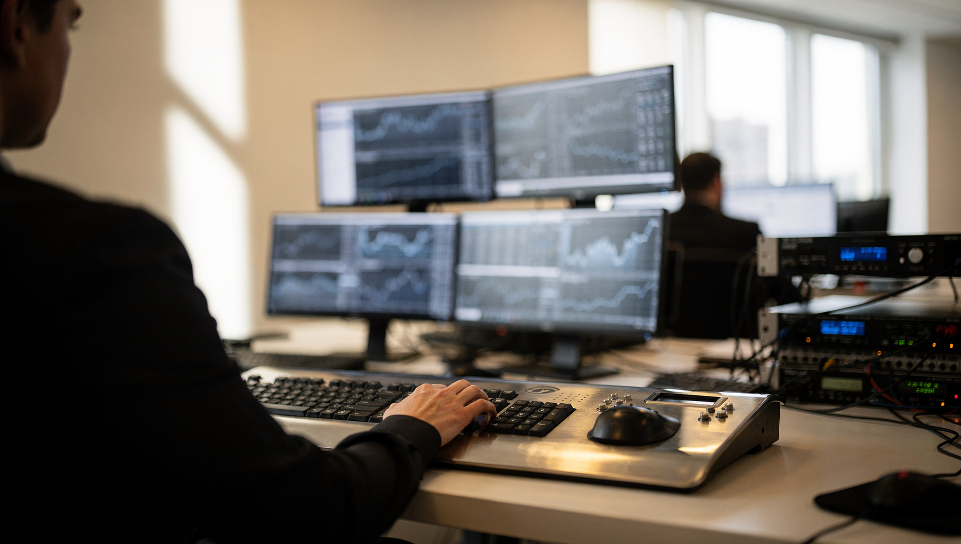 Brent ignora liberación récord del G7 y OPEC+ congela cuotas