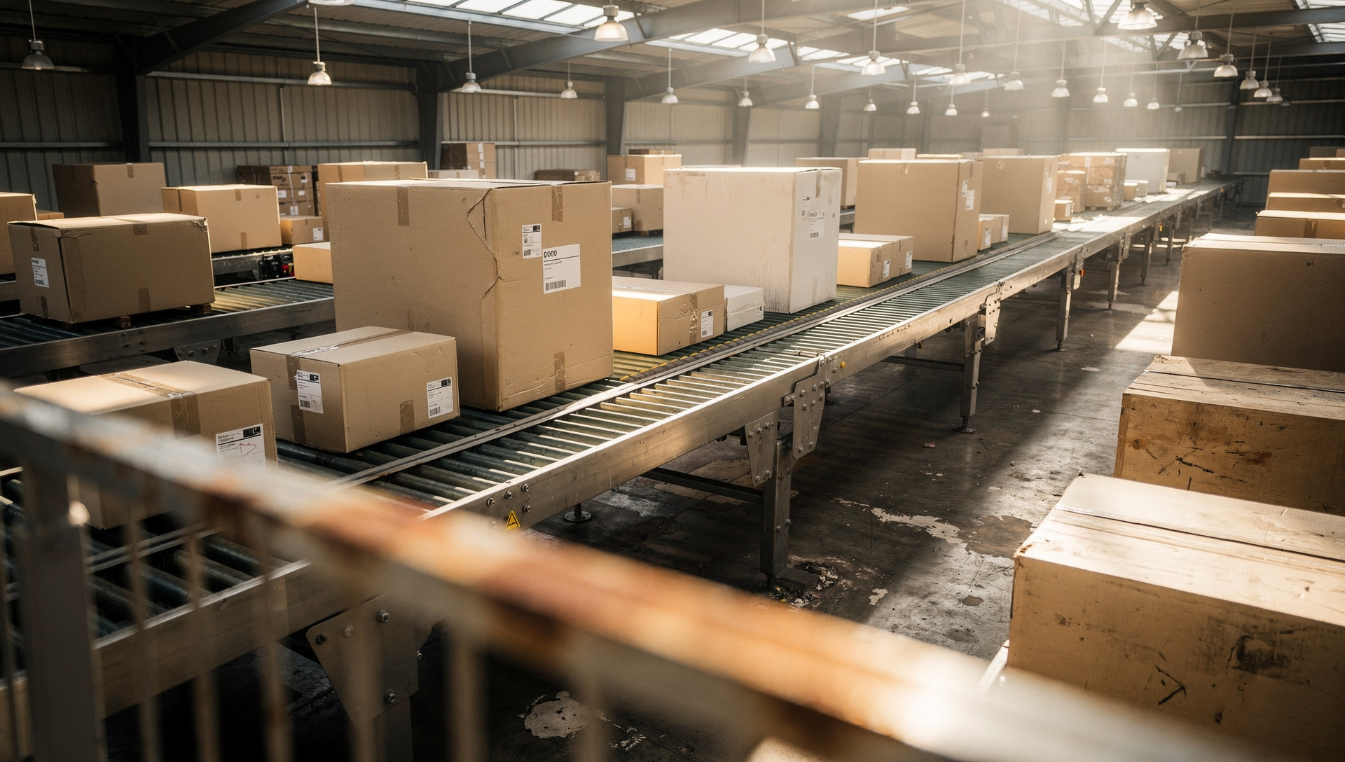 E-commerce estadounidense acelera a 10% en 2026 contra pronóstico del 8%