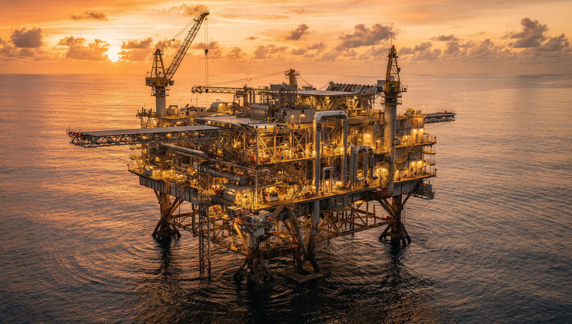 La IA habilita más emisiones en petróleo que las que evita en renovables, según estudio