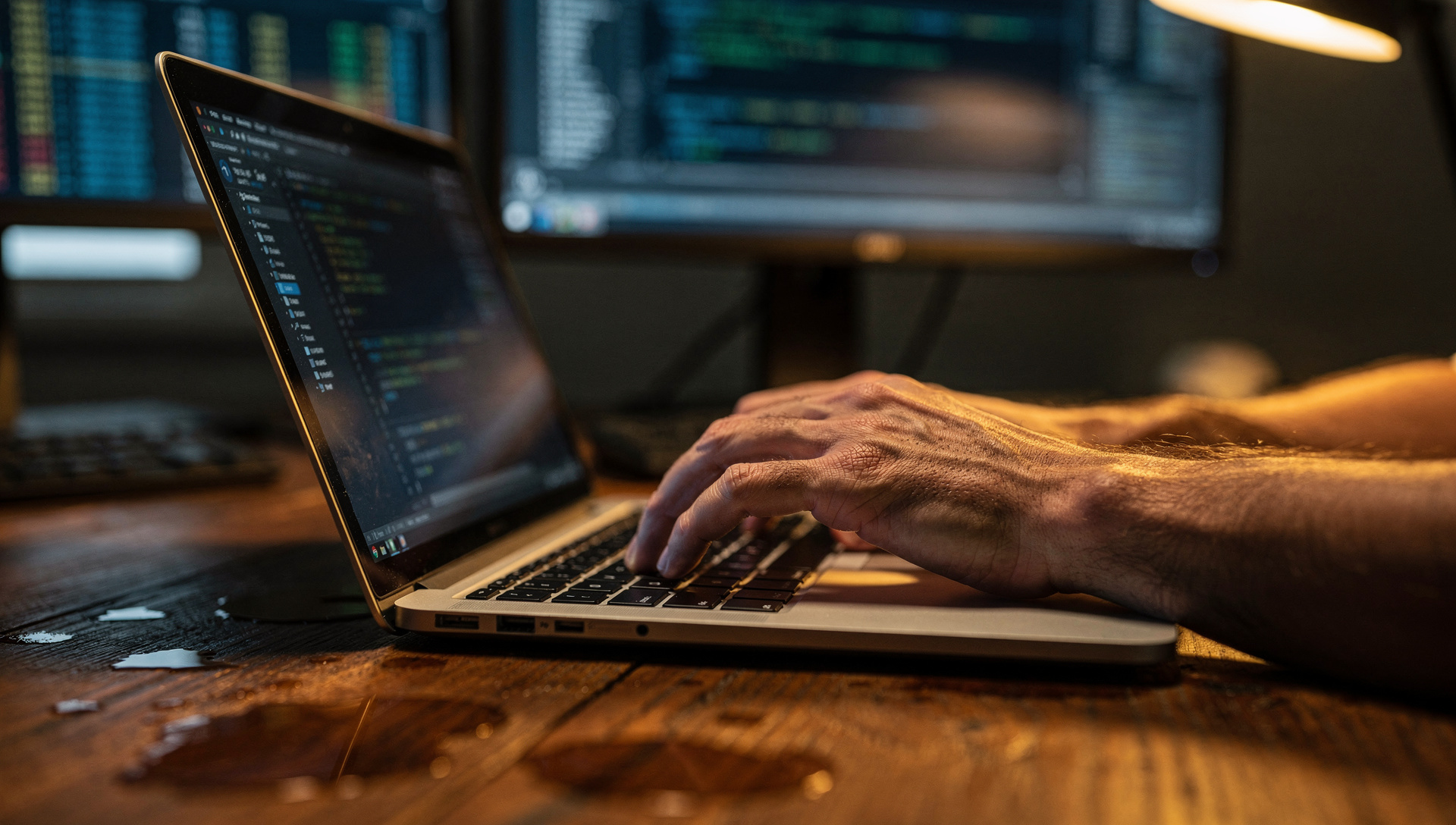 $65.000M en OpenAI y ahora advierte sobre riesgos de superinteligencia