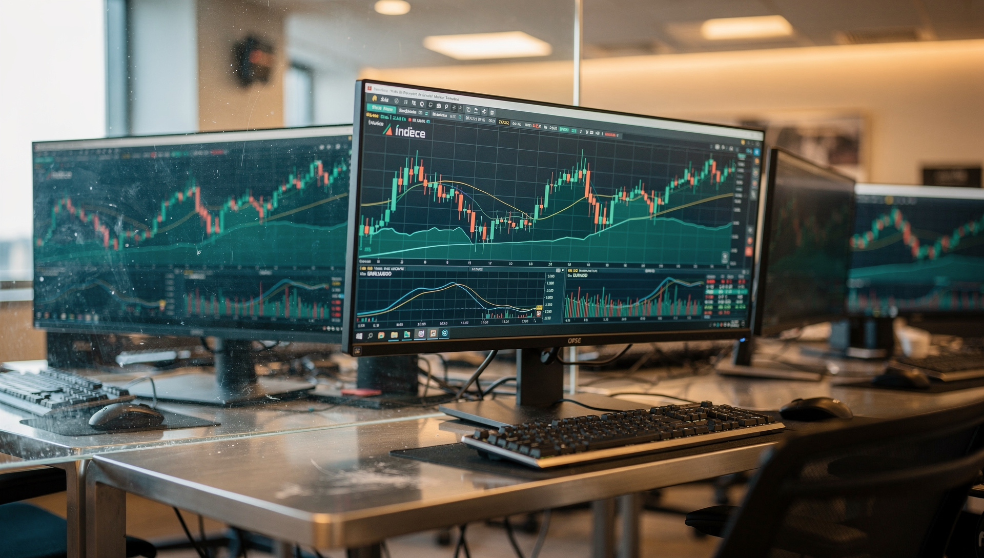 Schneider Electric persigue a PTC y triplica su récord de adquisiciones