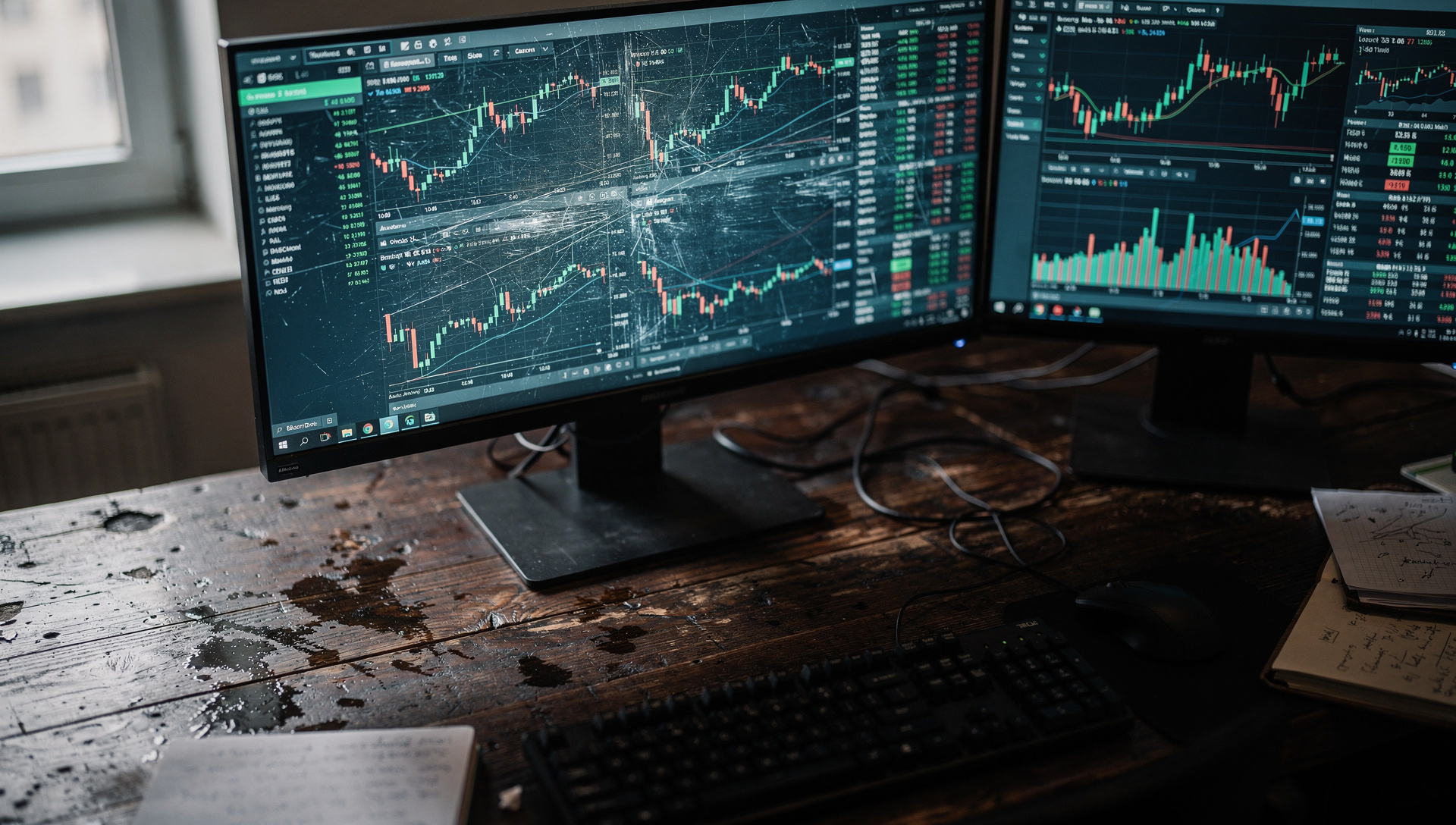 OKX deja el offshore y pide a la SEC tokenizar 63 acciones de NYSE