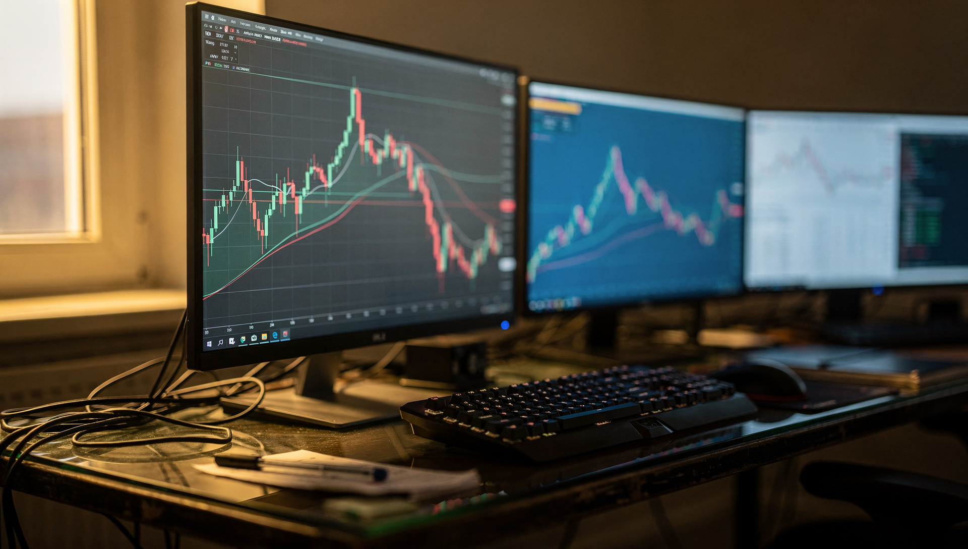 ADRs brasileños suben en Wall Street pero lejos del alza inicial