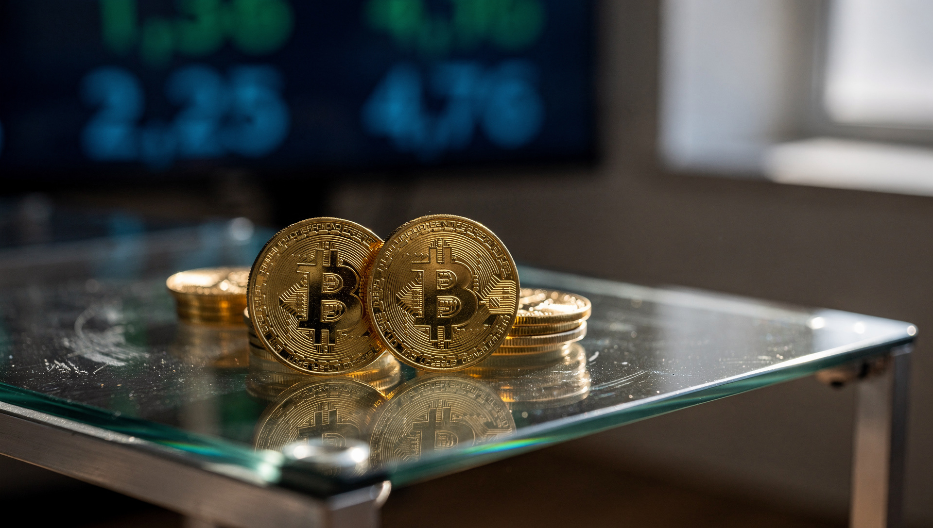 Strategy ralentiza Bitcoin: gastó 6 veces más en recomprar sus preferentes