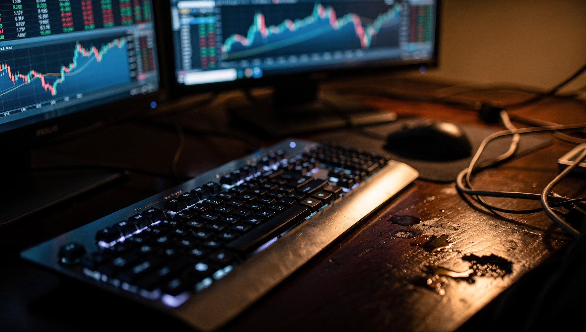 Melius Research eleva Microsoft a $665 pese a producto sin lanzar