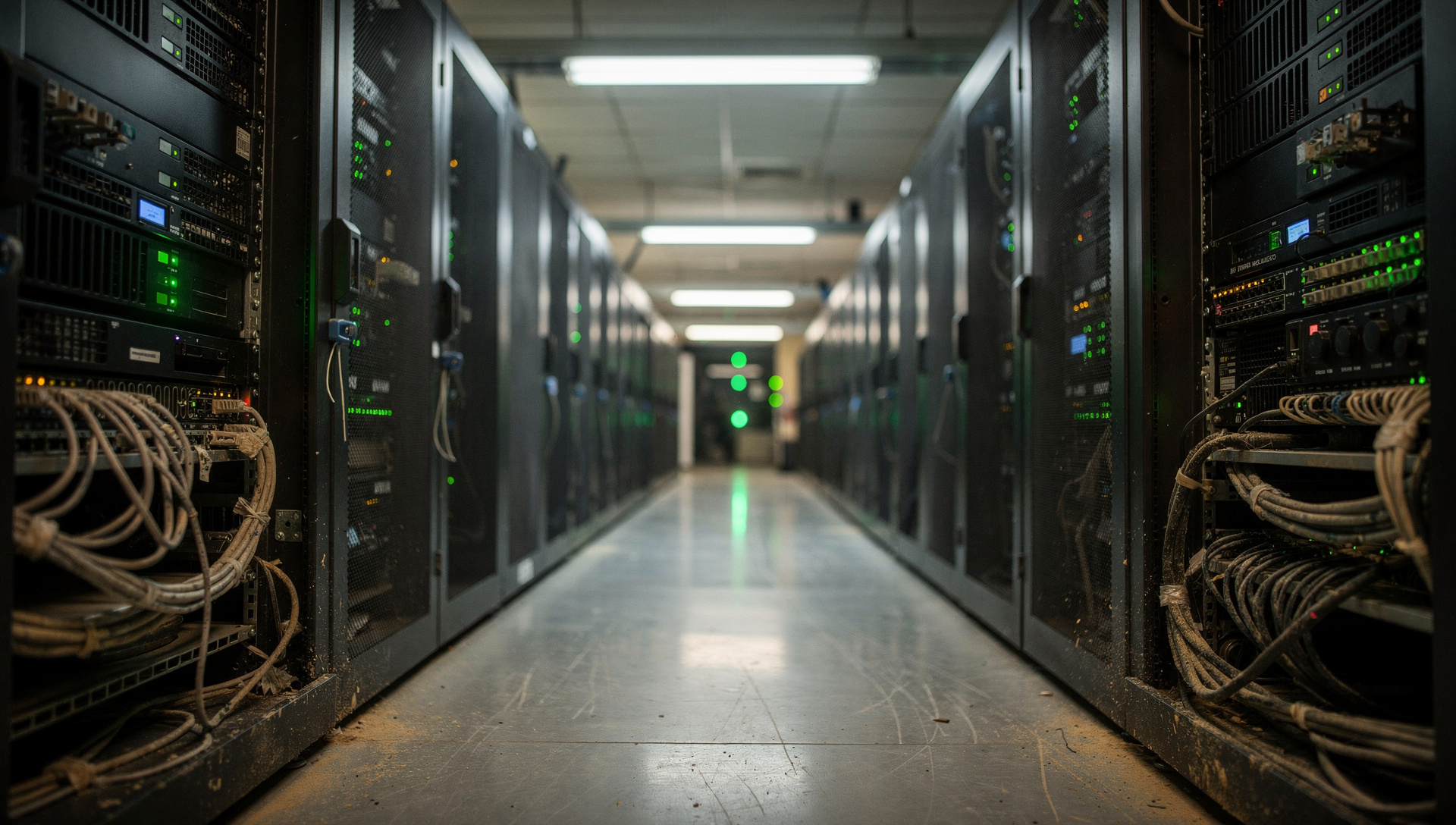 Melius Research eleva Microsoft a $665 pese a producto sin lanzar