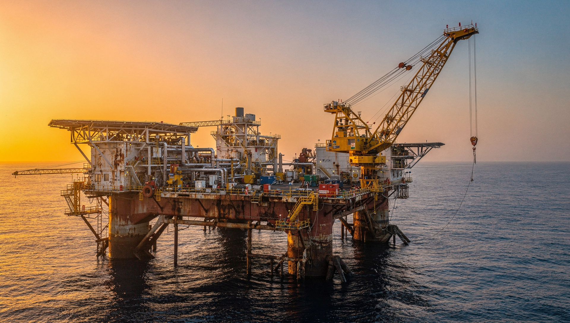 Petrobras sube con fuerza en Wall Street tras avance de Bolsonaro