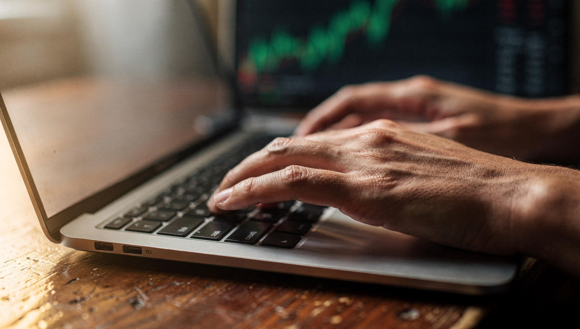 Event contracts superan a crypto: $156M vs $100M en Q2