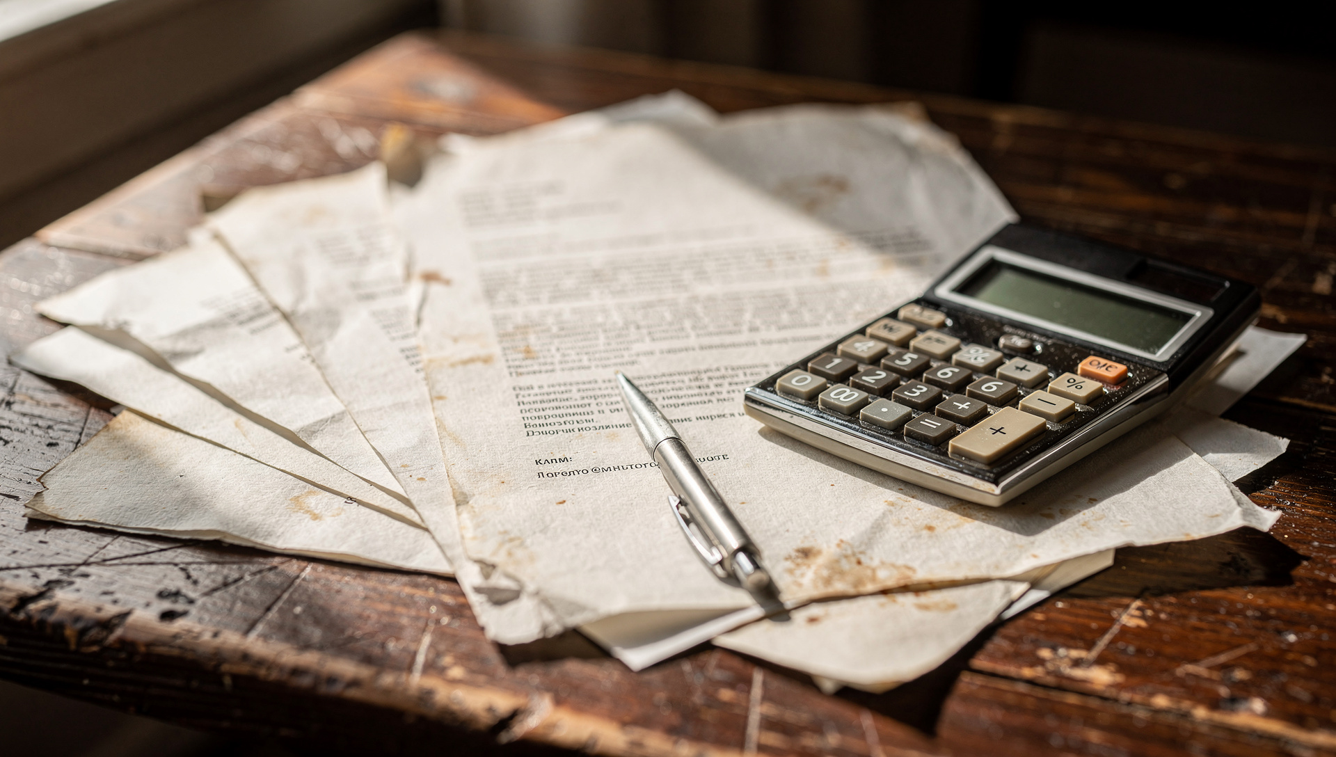 Freddie Mac cae 61% en 2026 aunque consenso marca 186% de upside